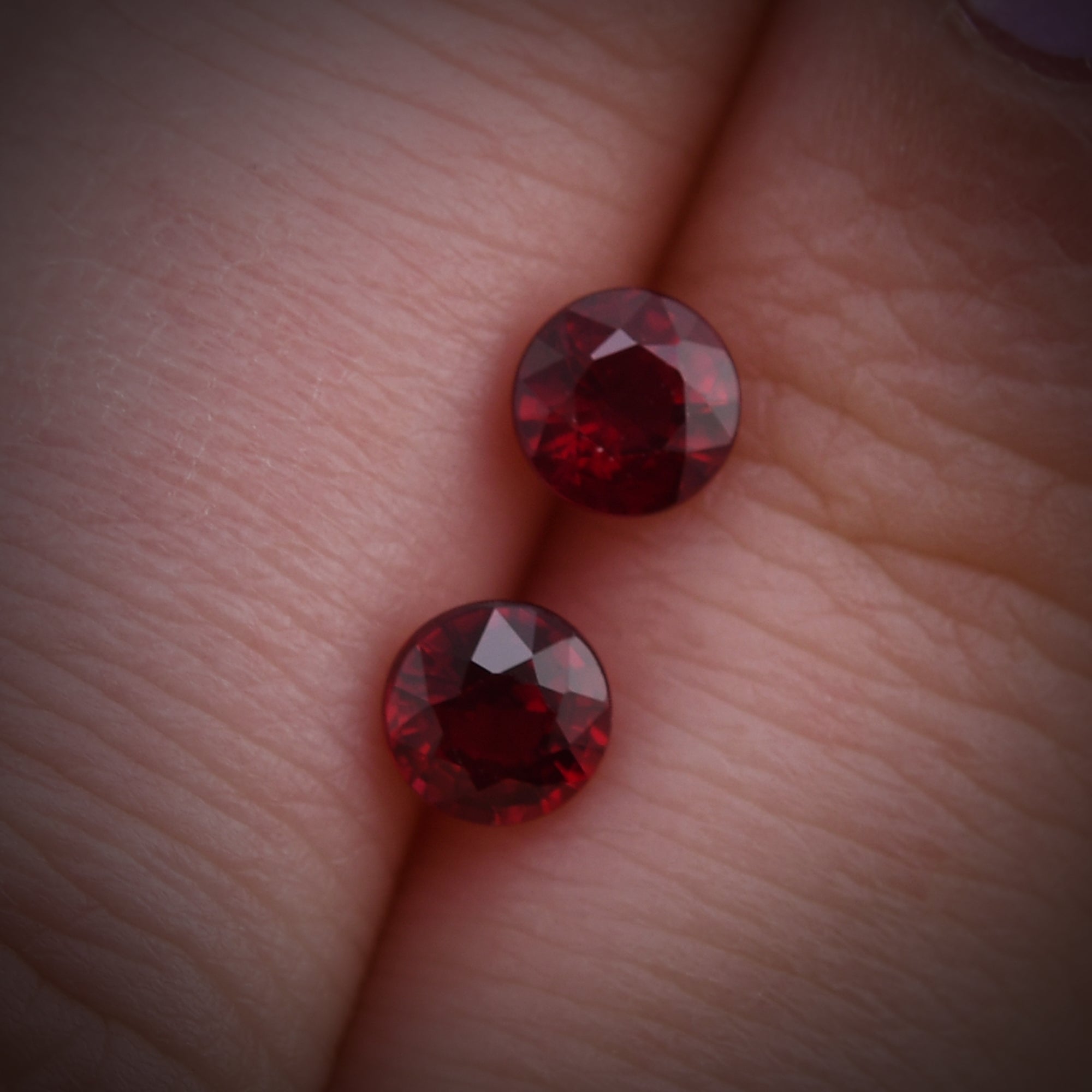 CVD/HPHT Lab Diamond Price Calculator Jewelry 