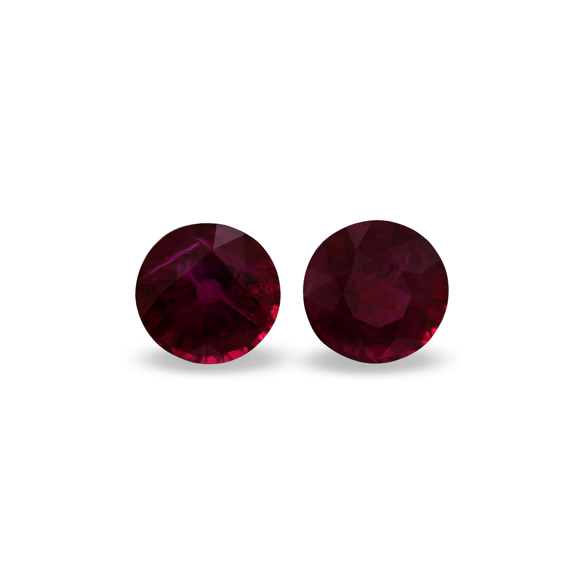 CVD/HPHT Lab Diamond Price Calculator Jewelry 