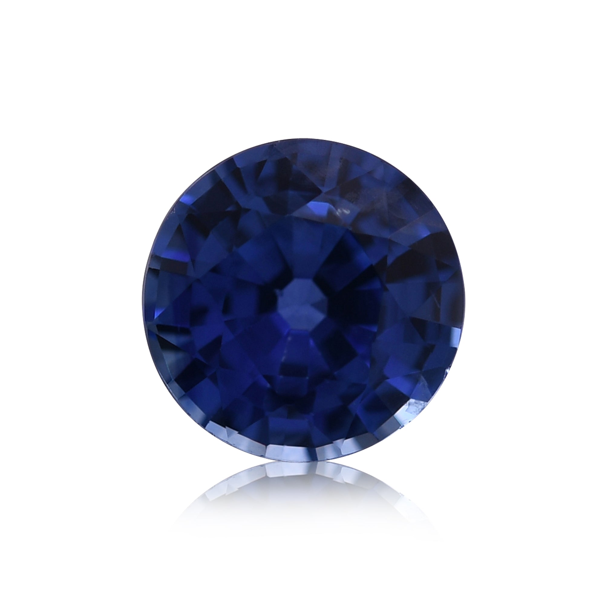 CVD/HPHT Lab Diamond Price Calculator Jewelry 