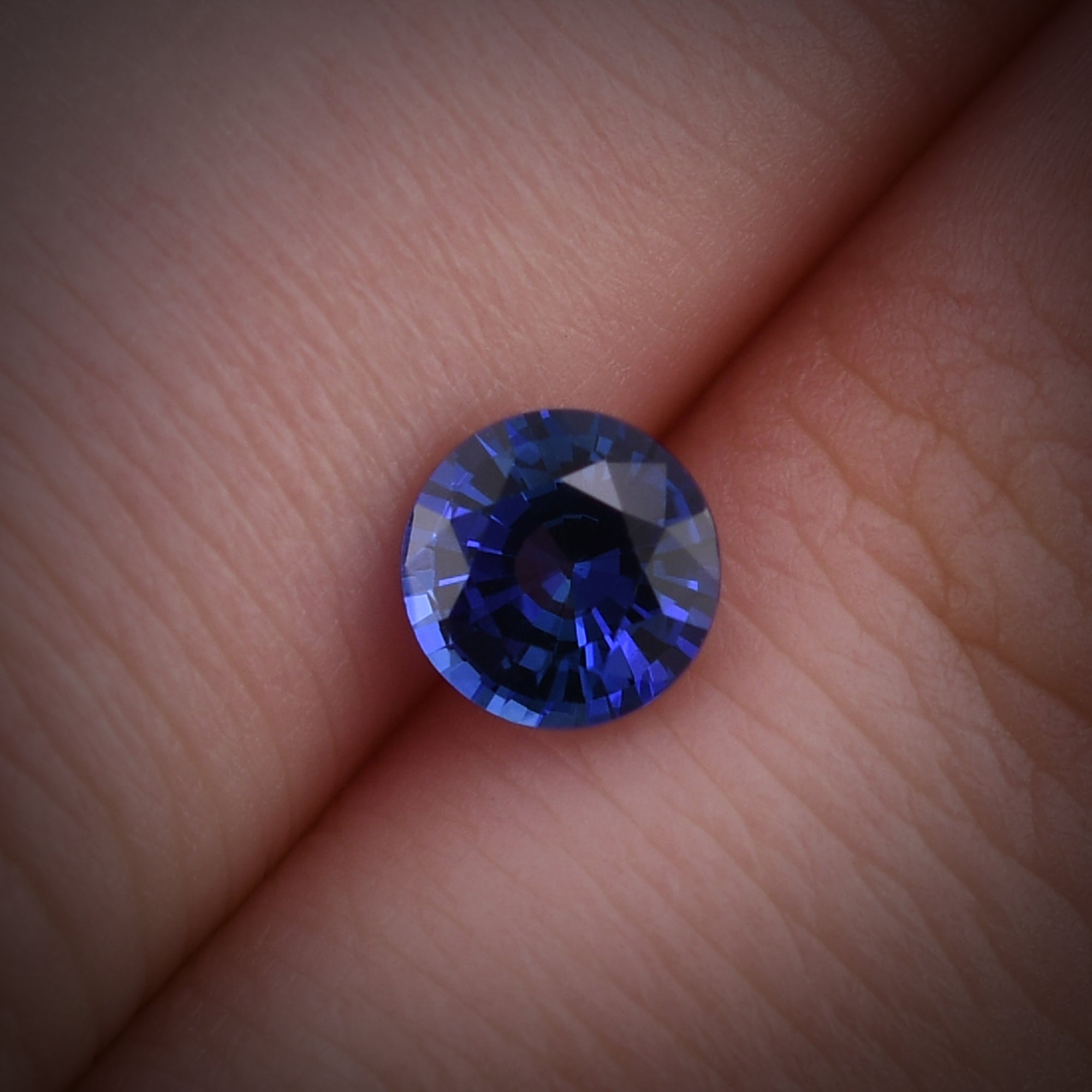 CVD/HPHT Lab Diamond Price Calculator Jewelry 