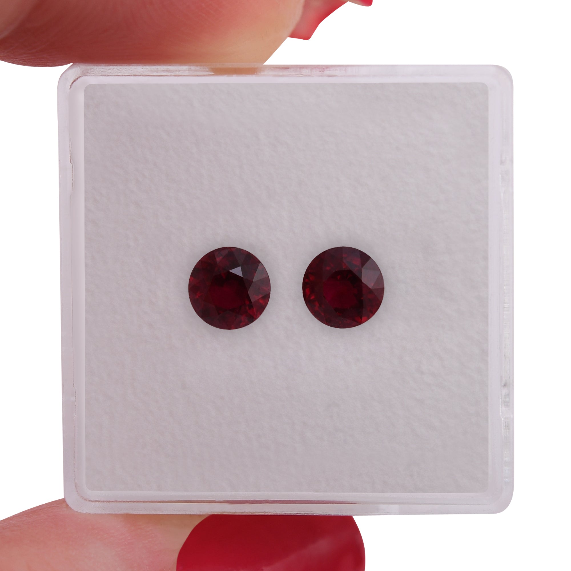 CVD/HPHT Lab Diamond Price Calculator Jewelry 