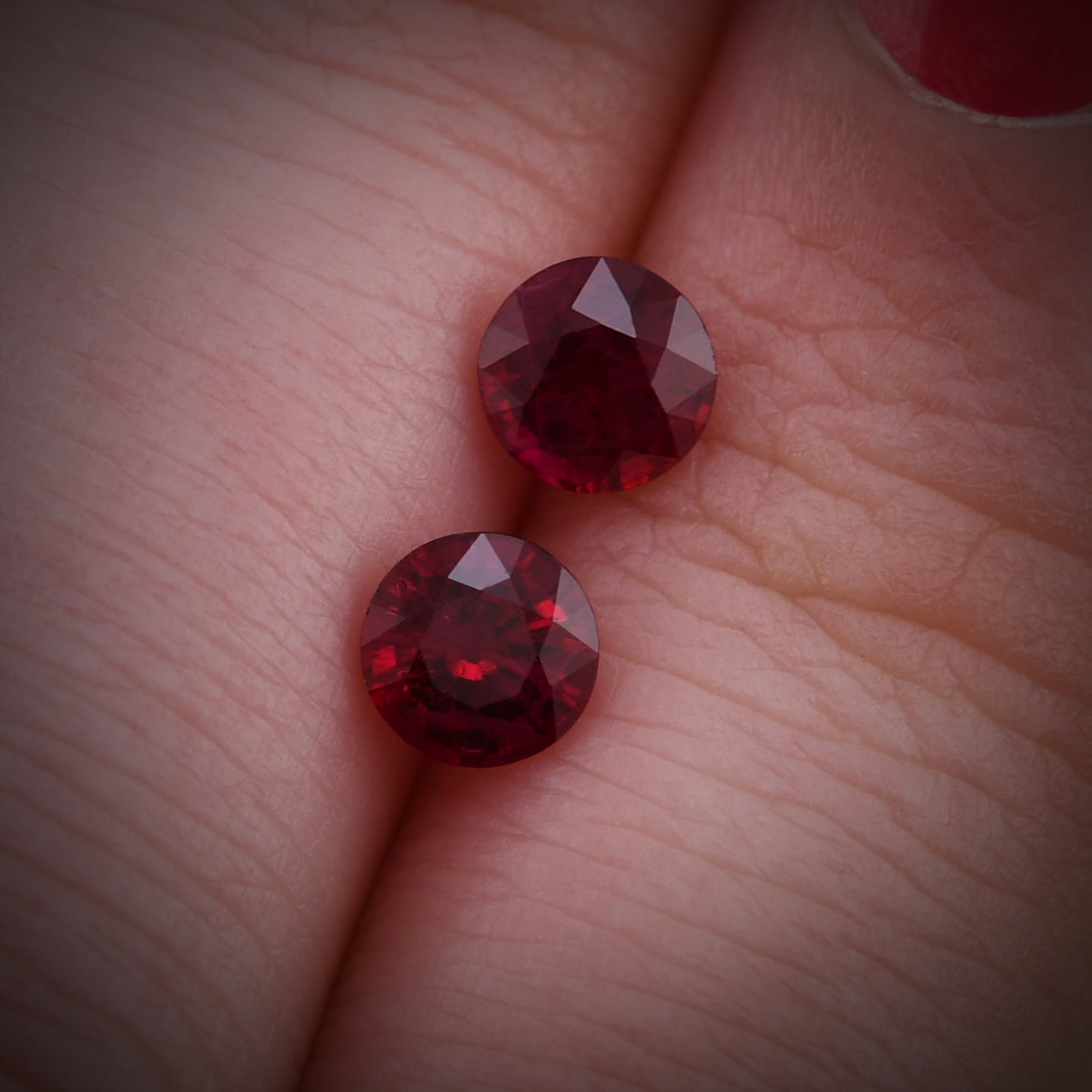 CVD/HPHT Lab Diamond Price Calculator Jewelry 