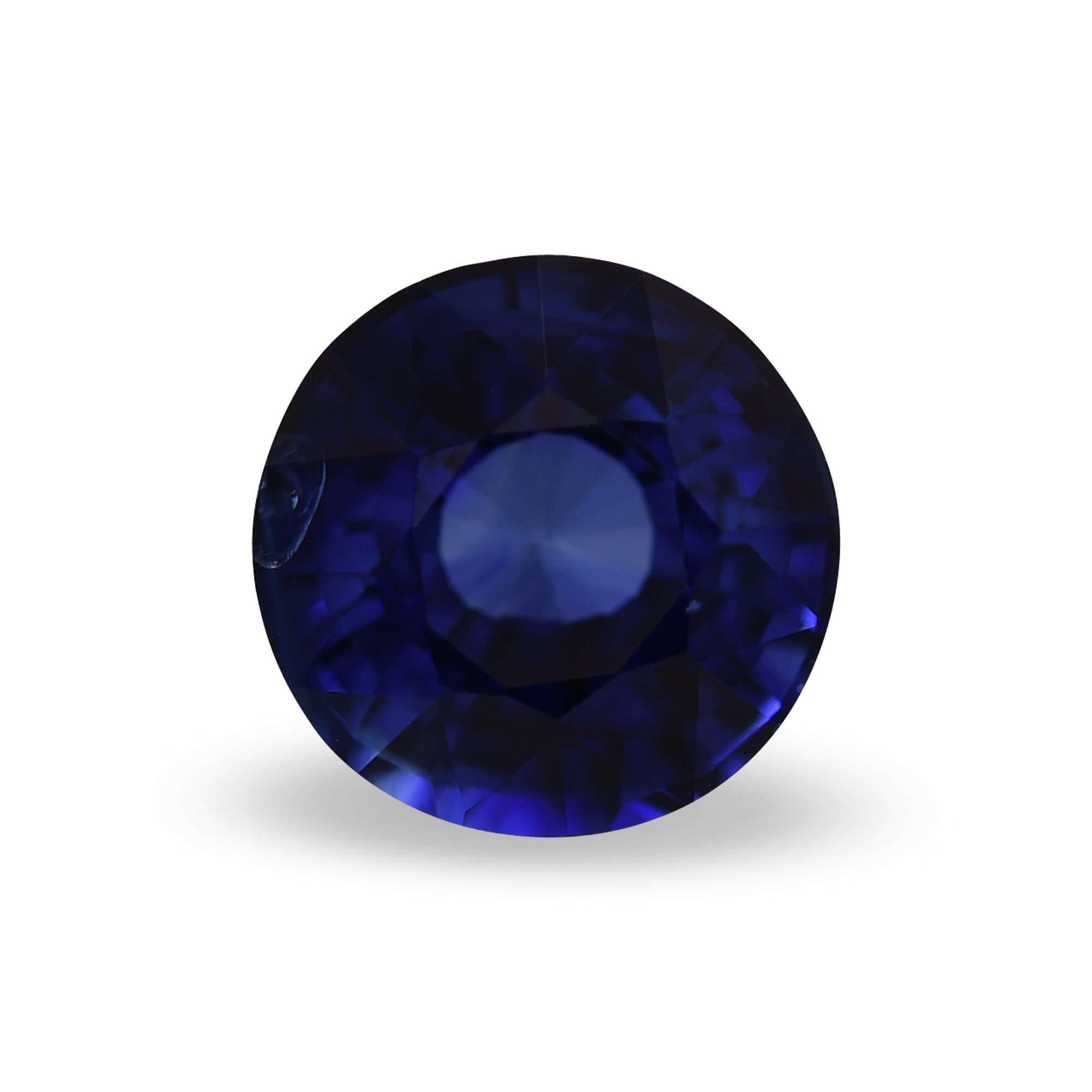 CVD/HPHT Lab Diamond Price Calculator Jewelry 