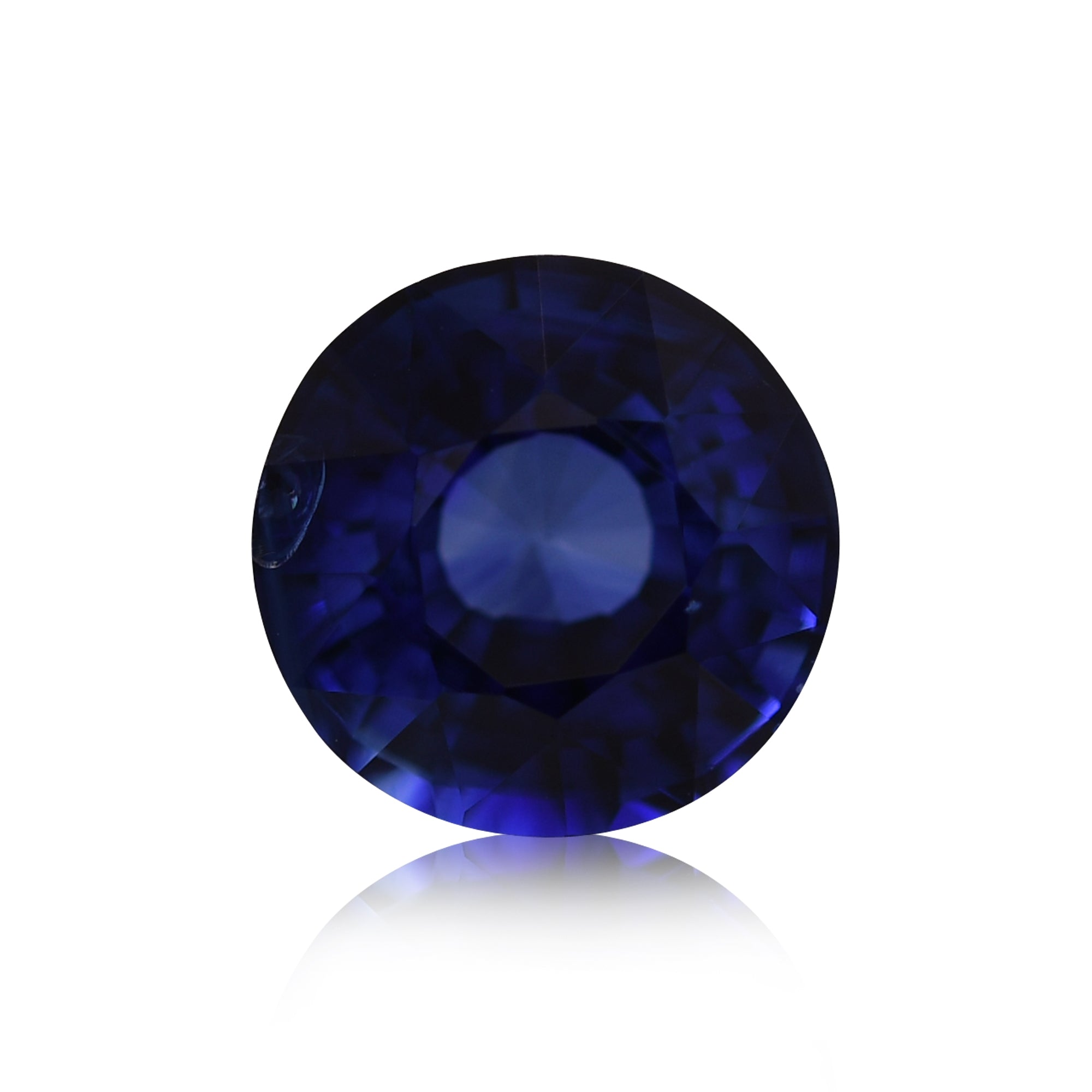 CVD/HPHT Lab Diamond Price Calculator Jewelry 