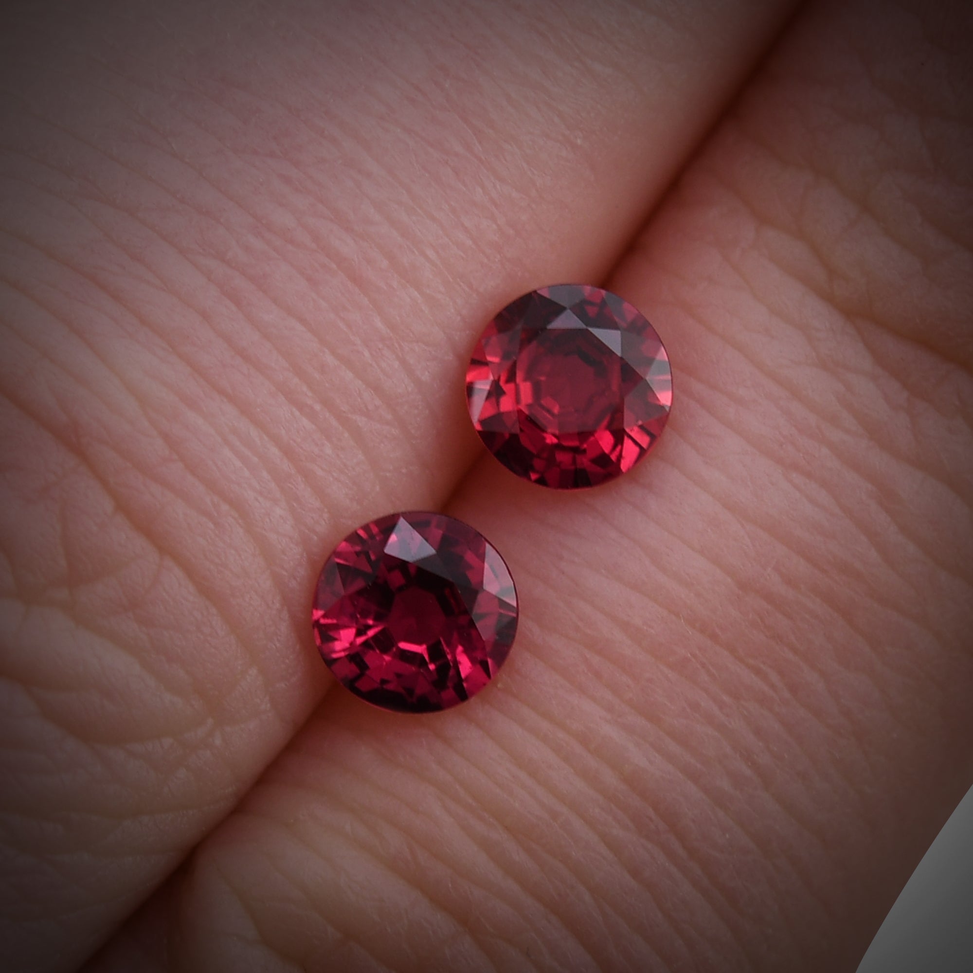 CVD/HPHT Lab Diamond Price Calculator Jewelry 