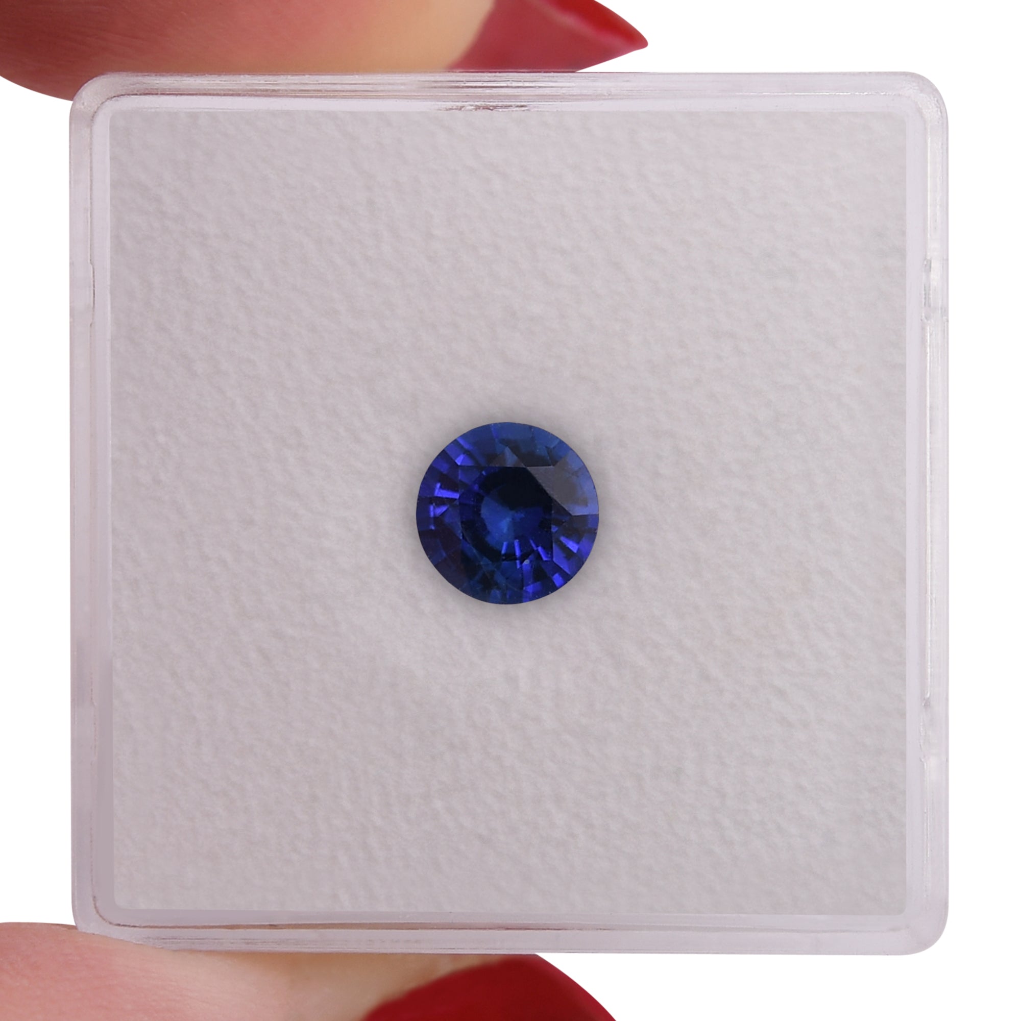 CVD/HPHT Lab Diamond Price Calculator Jewelry 