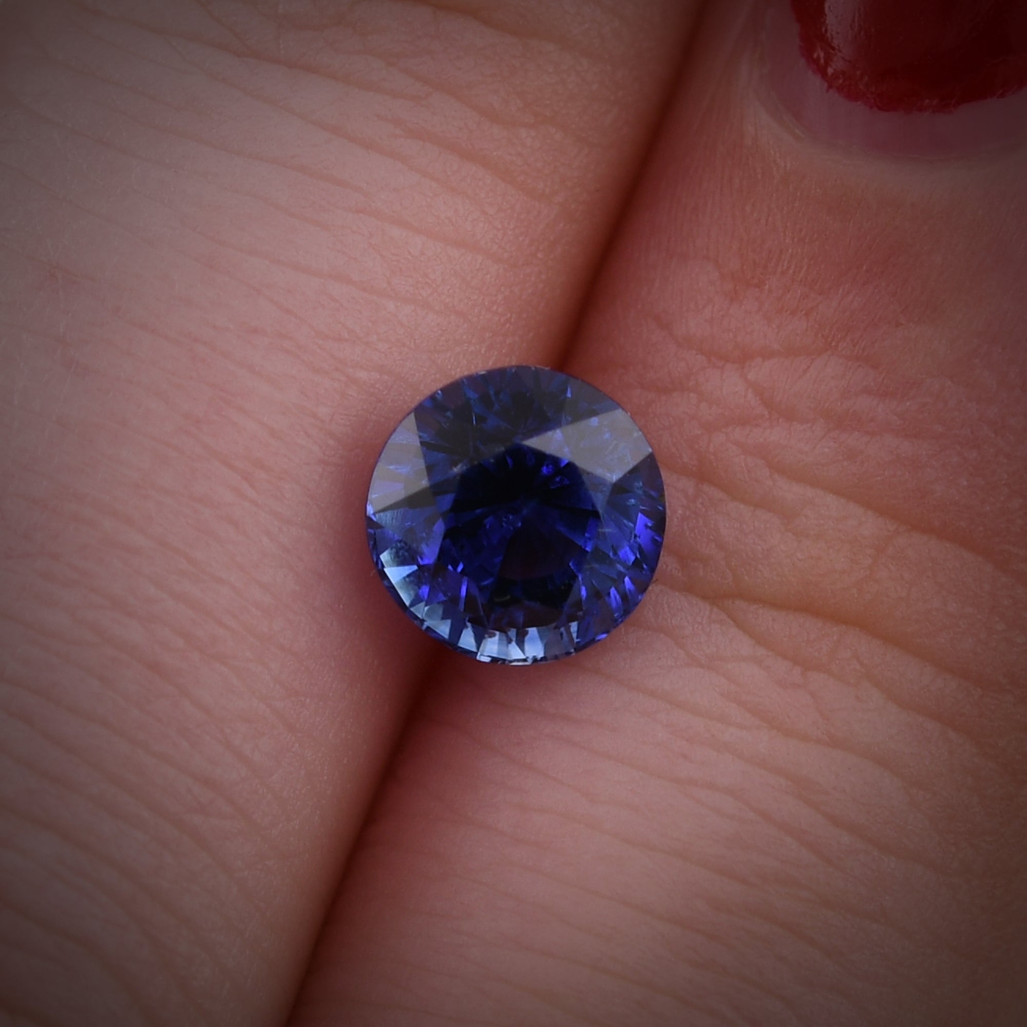 CVD/HPHT Lab Diamond Price Calculator Jewelry 