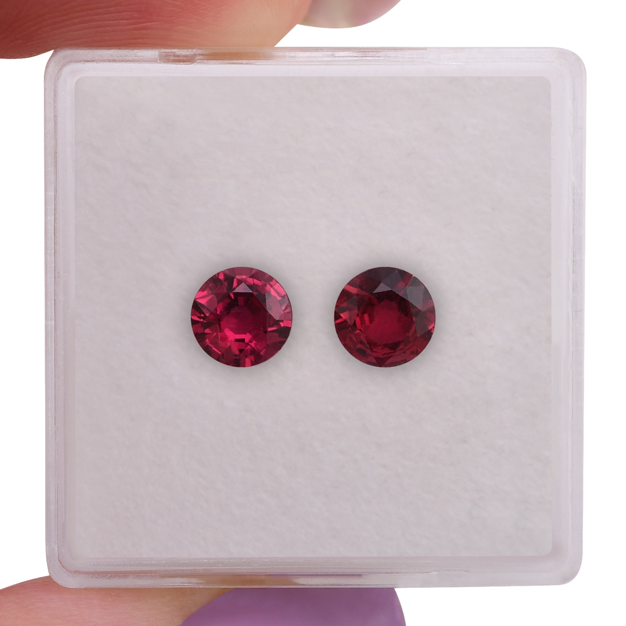 CVD/HPHT Lab Diamond Price Calculator Jewelry 