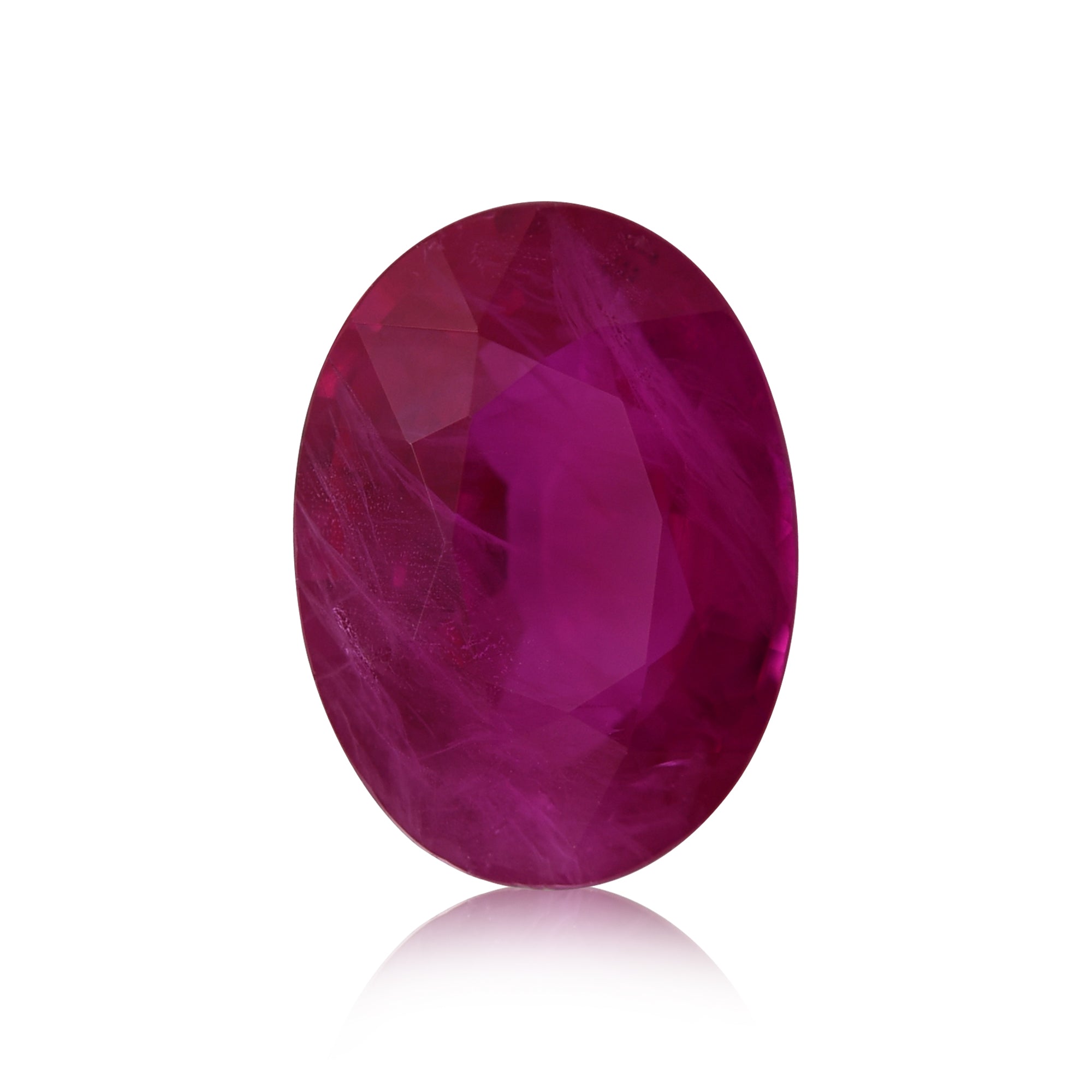 CVD/HPHT Lab Diamond Price Calculator Jewelry 