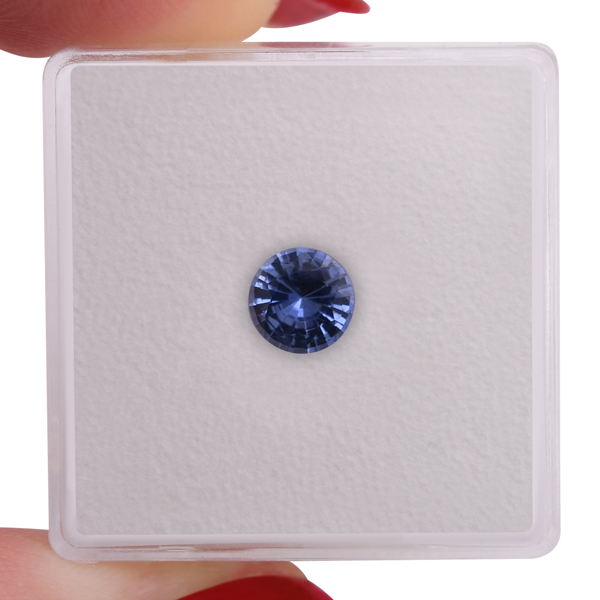 CVD/HPHT Lab Diamond Price Calculator Jewelry 