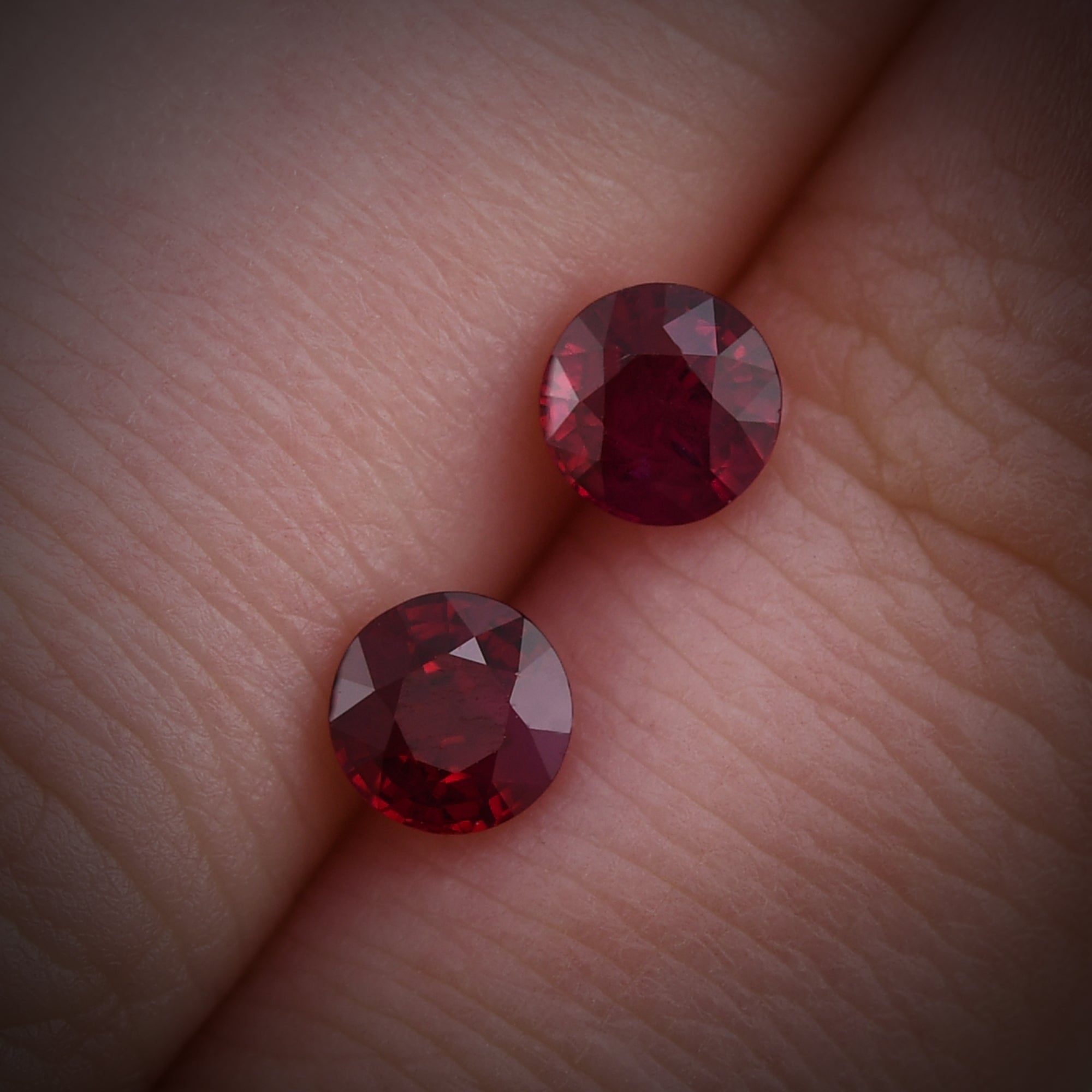 CVD/HPHT Lab Diamond Price Calculator Jewelry 