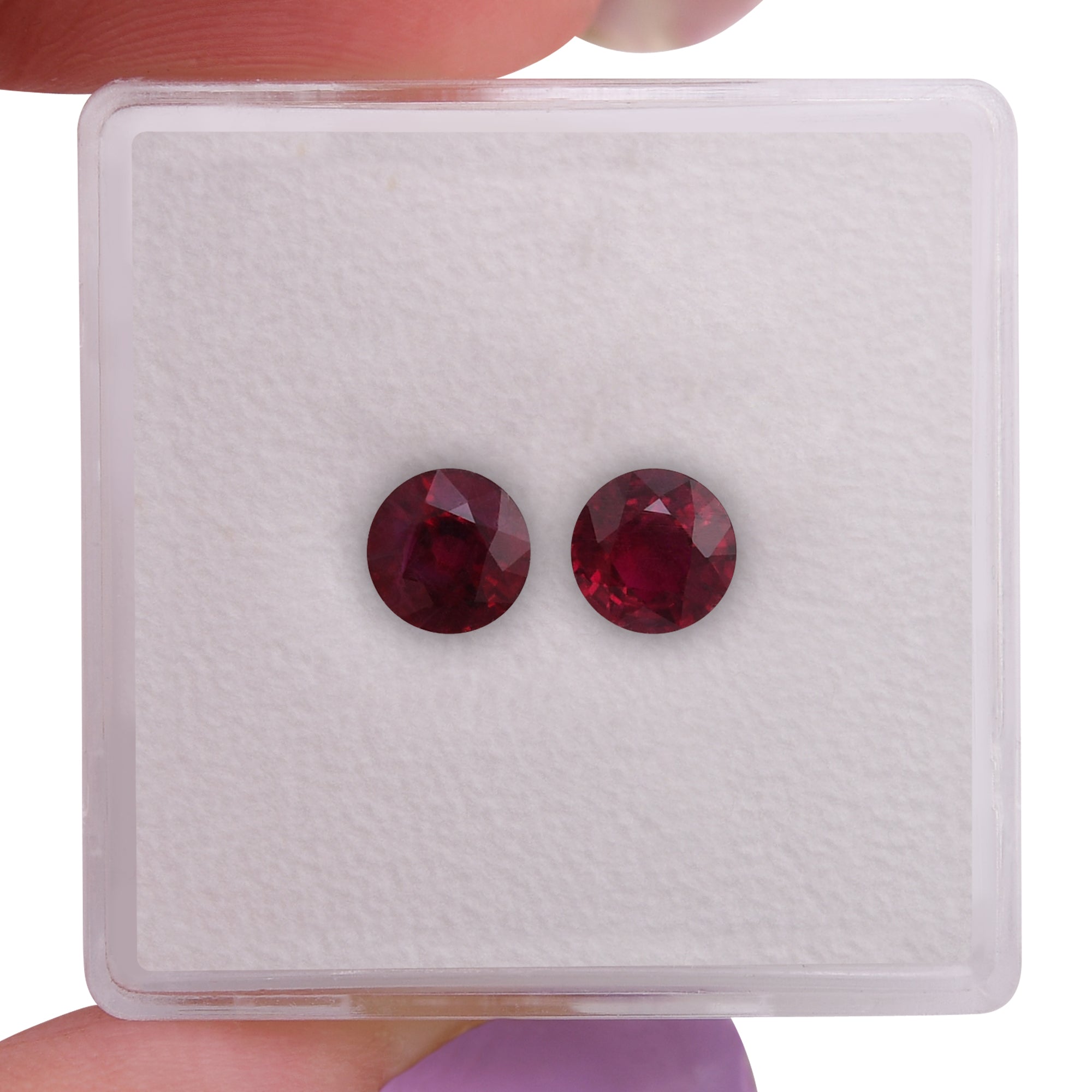 CVD/HPHT Lab Diamond Price Calculator Jewelry 