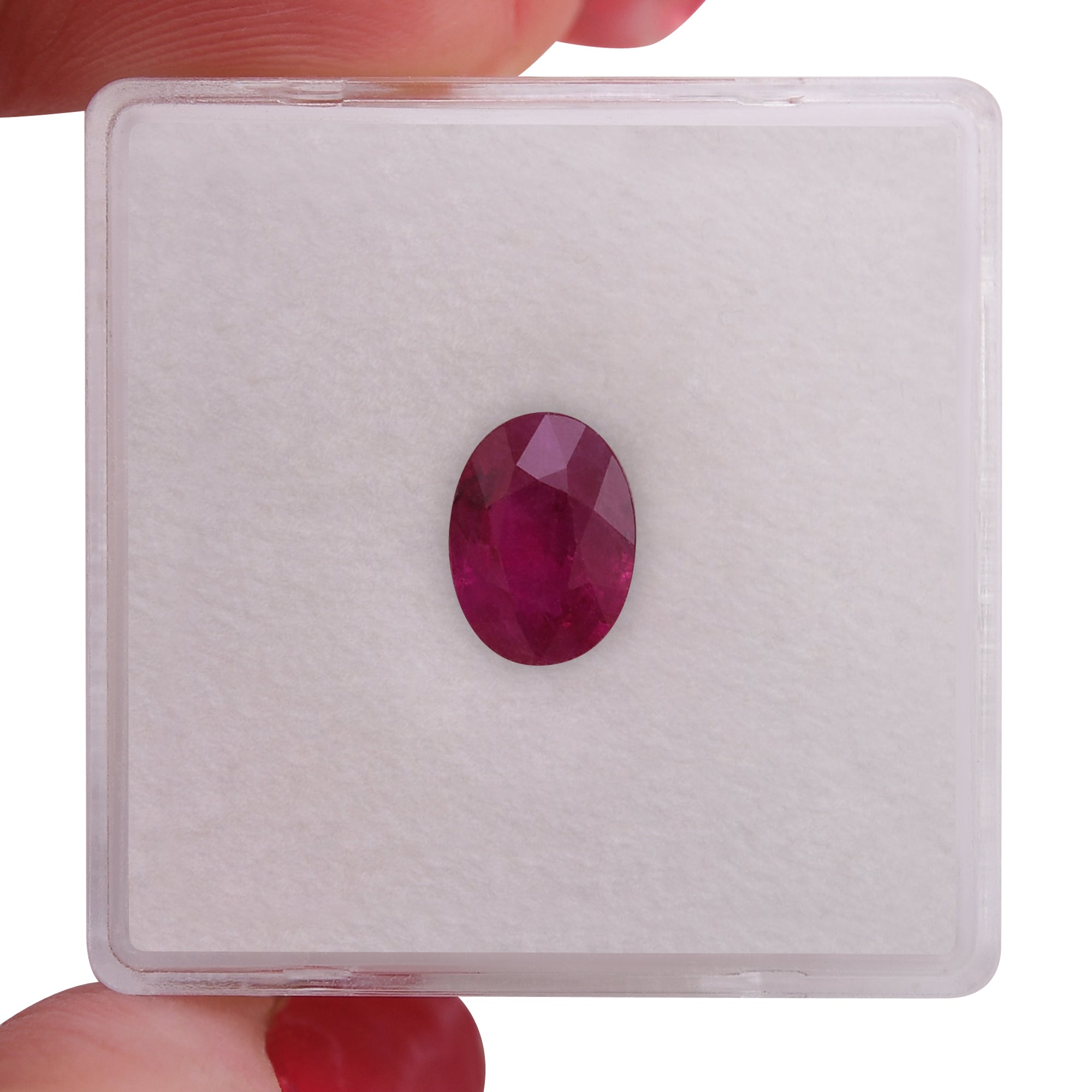 CVD/HPHT Lab Diamond Price Calculator Jewelry 