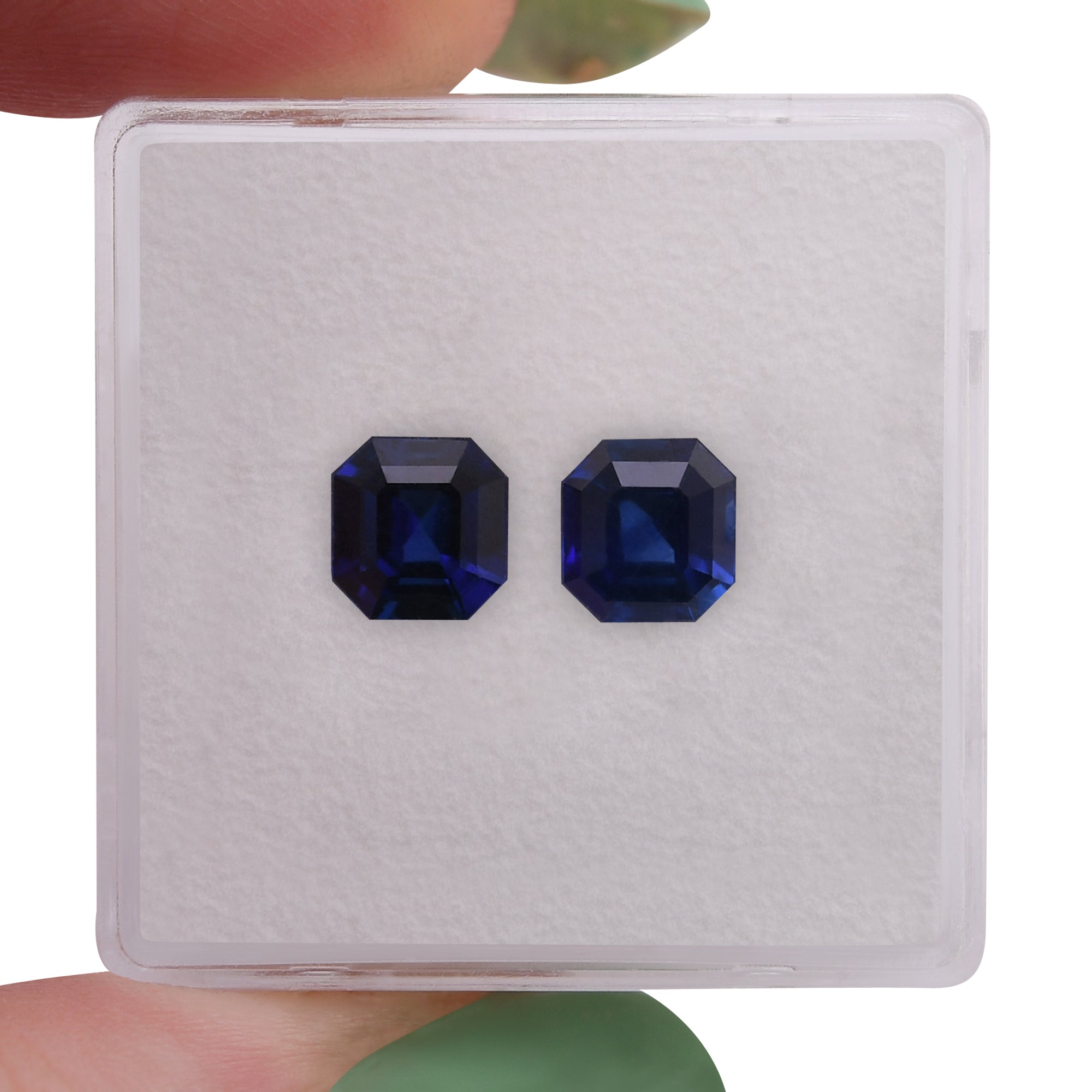 CVD/HPHT Lab Diamond Price Calculator Jewelry 