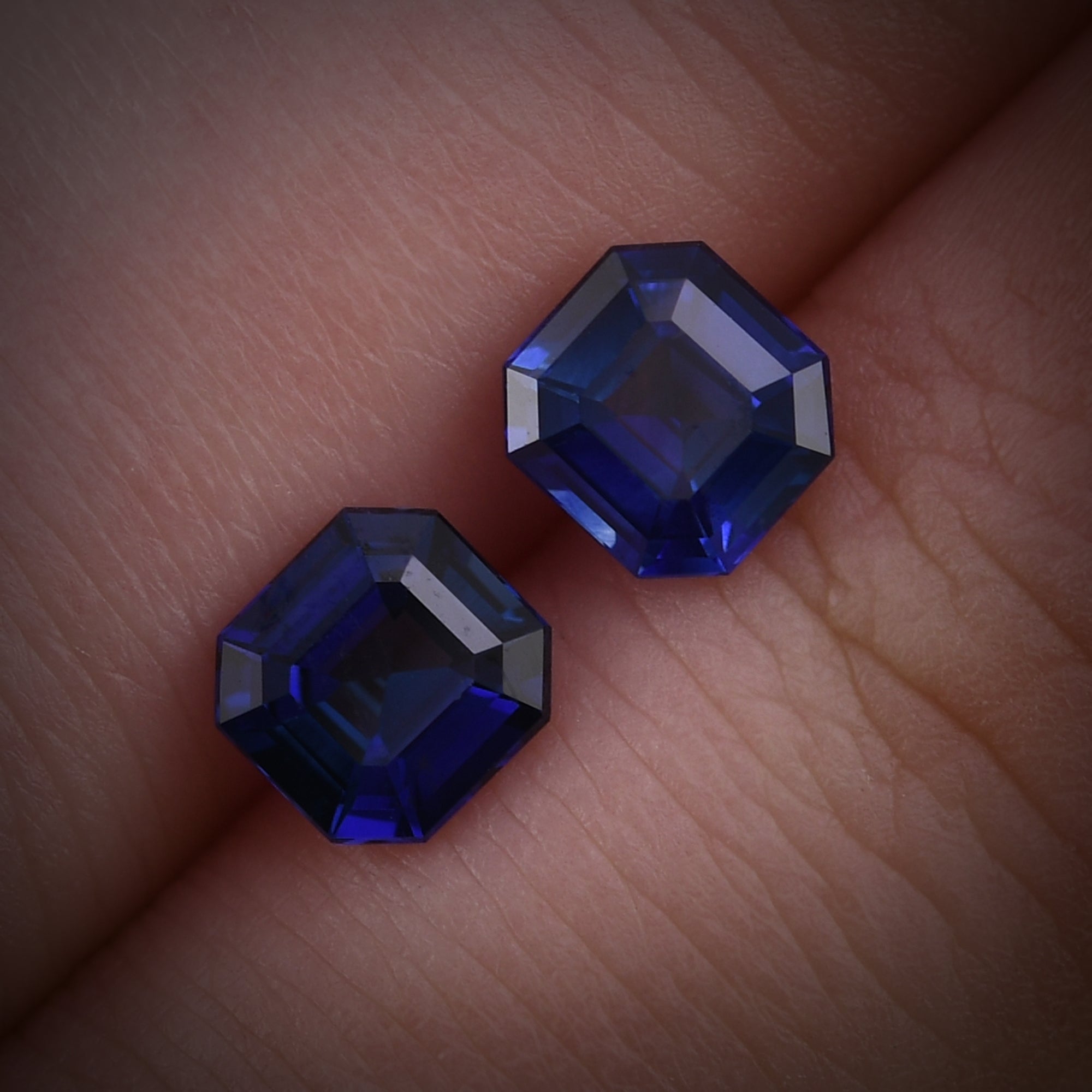 CVD/HPHT Lab Diamond Price Calculator Jewelry 