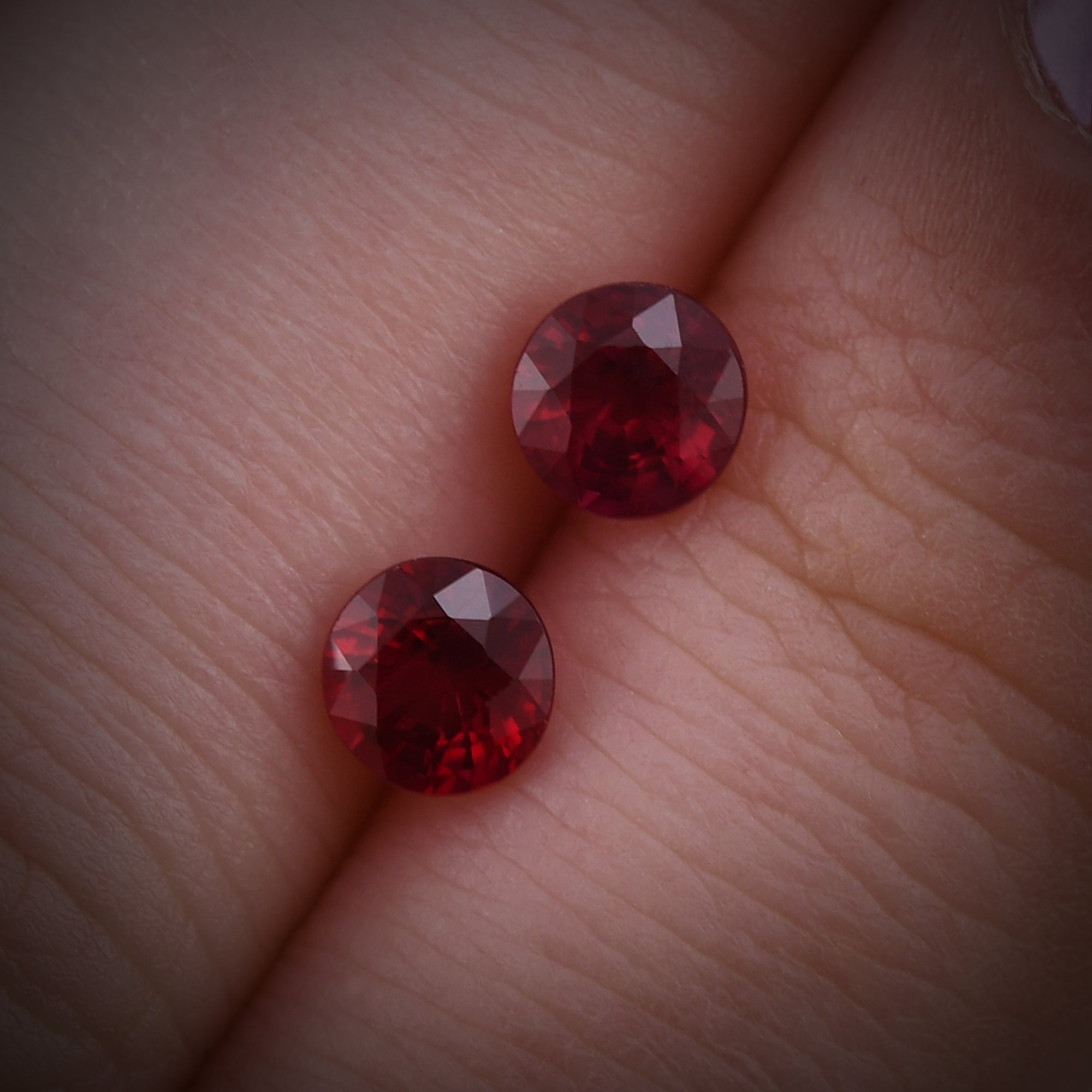 CVD/HPHT Lab Diamond Price Calculator Jewelry 