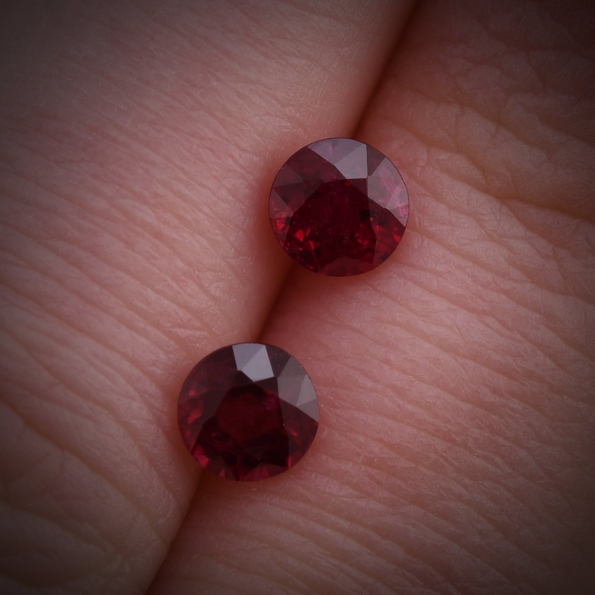 CVD/HPHT Lab Diamond Price Calculator Jewelry 