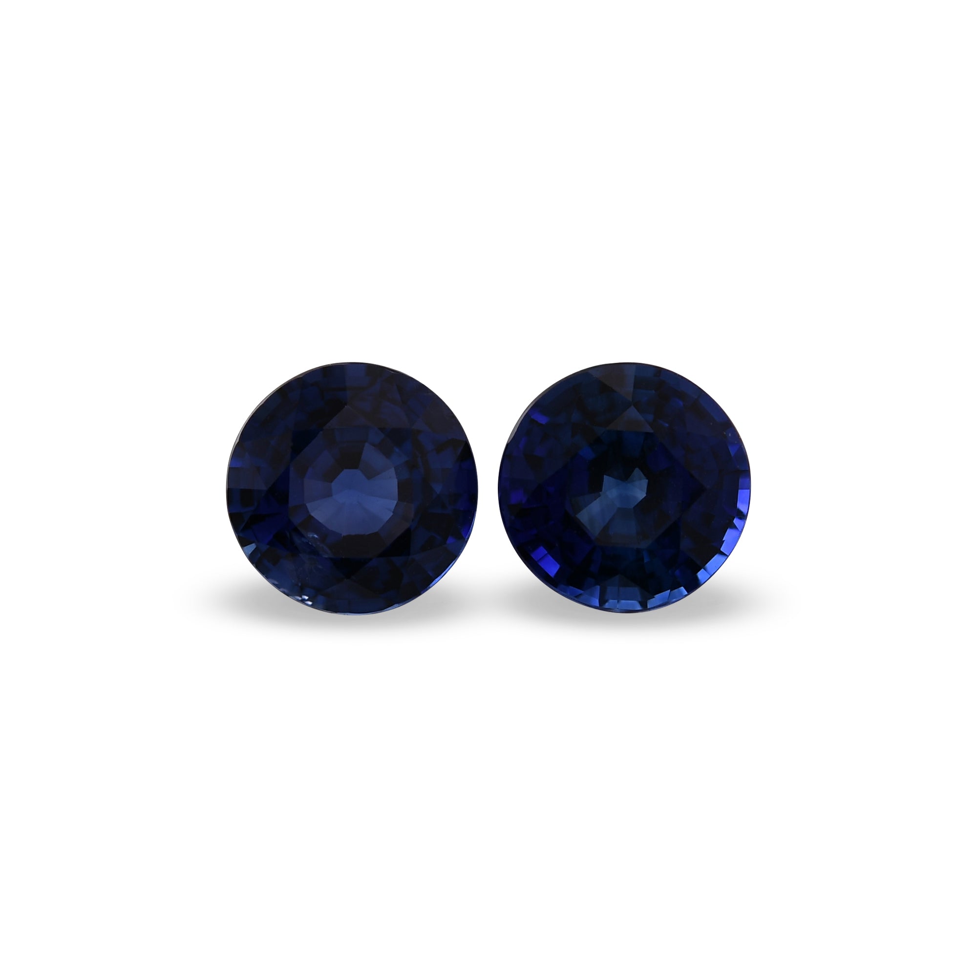 CVD/HPHT Lab Diamond Price Calculator Jewelry 