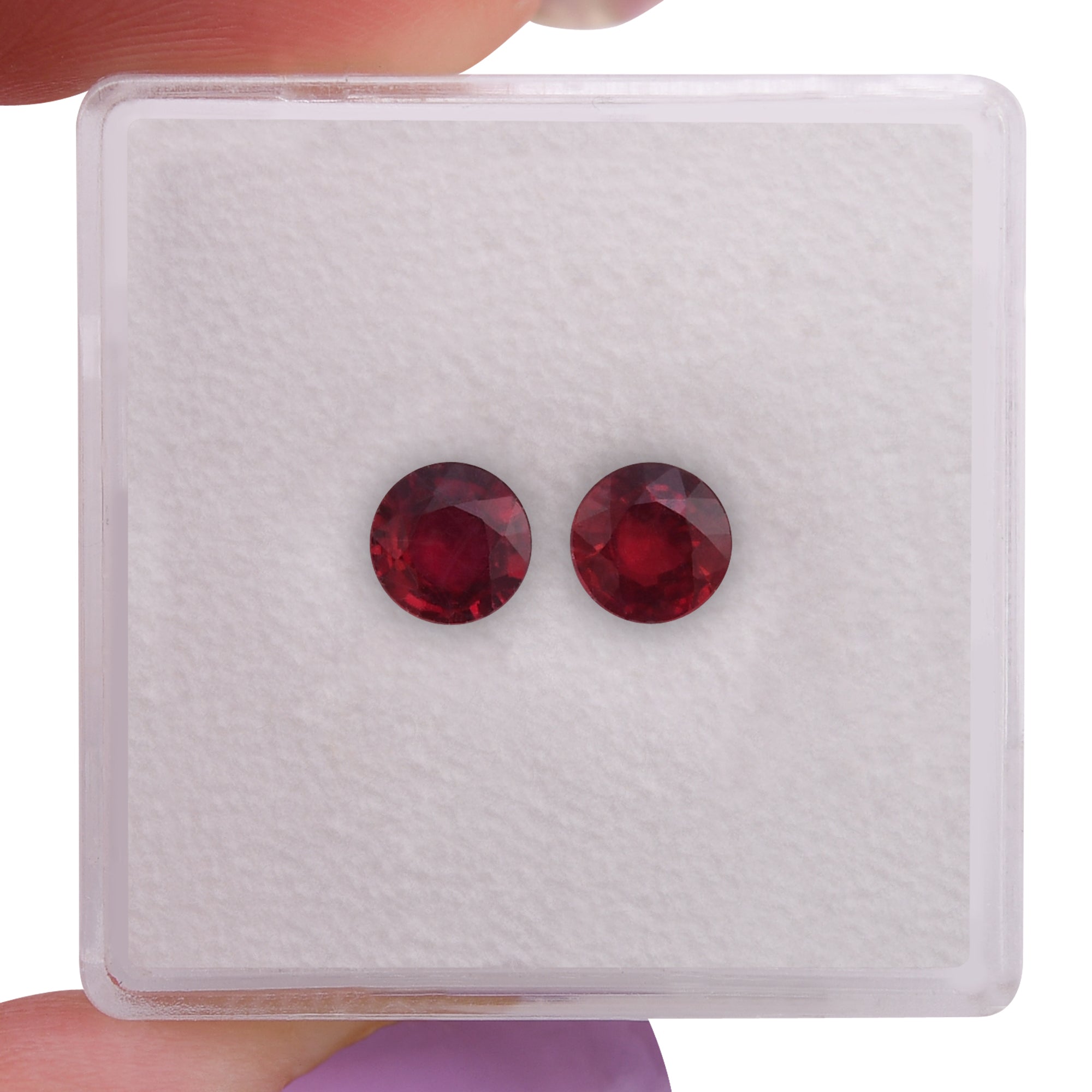 CVD/HPHT Lab Diamond Price Calculator Jewelry 