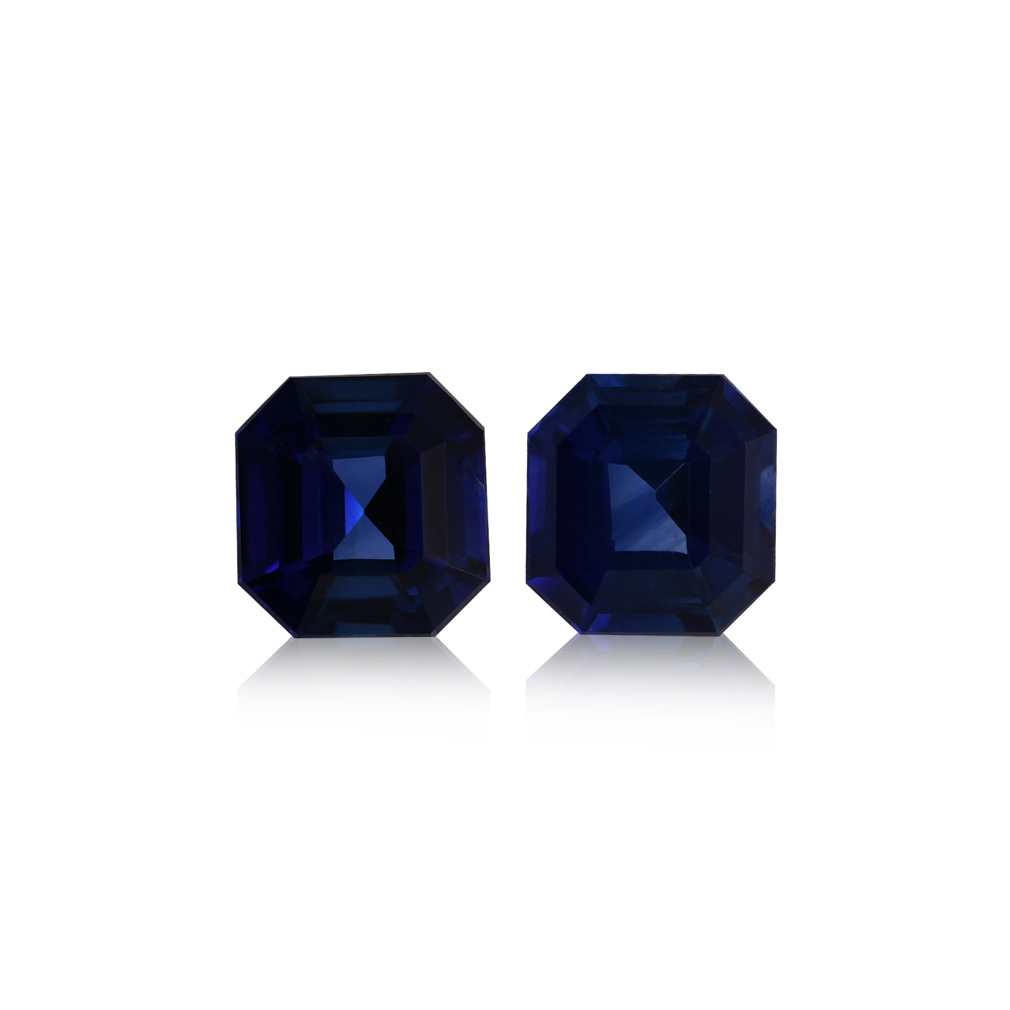 CVD/HPHT Lab Diamond Price Calculator Jewelry 