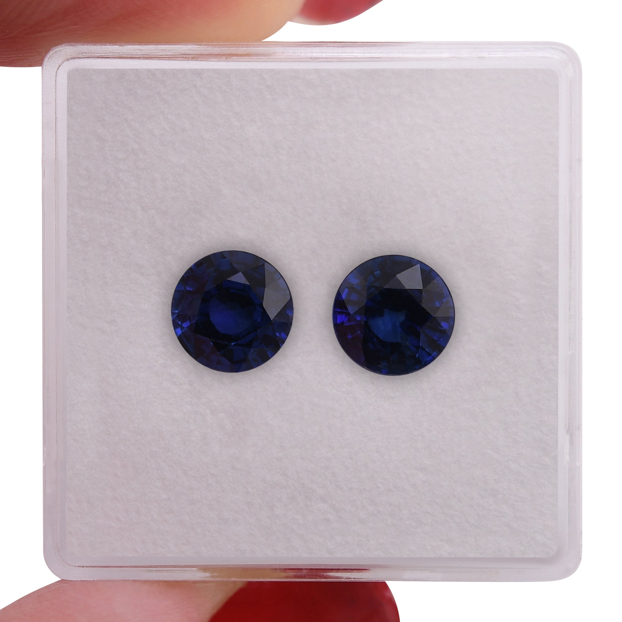 CVD/HPHT Lab Diamond Price Calculator Jewelry 