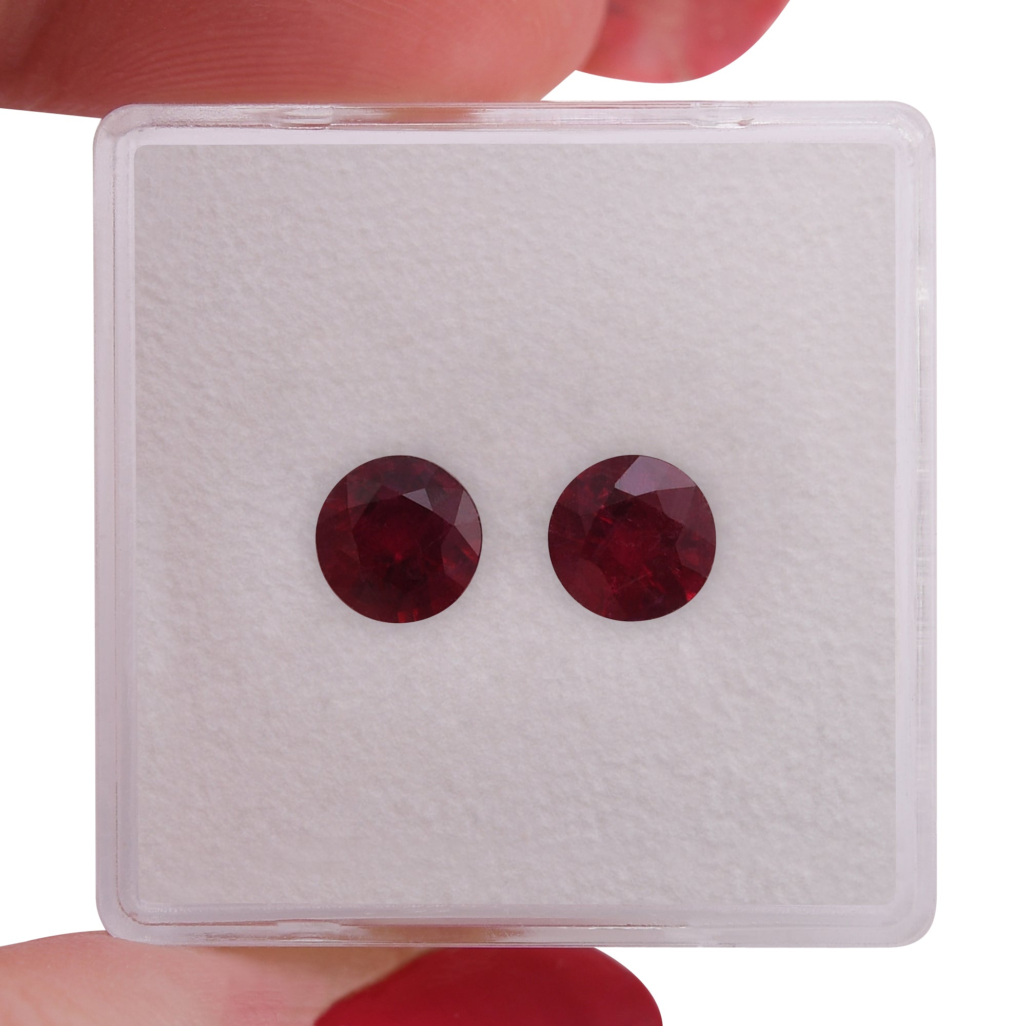 CVD/HPHT Lab Diamond Price Calculator Jewelry 