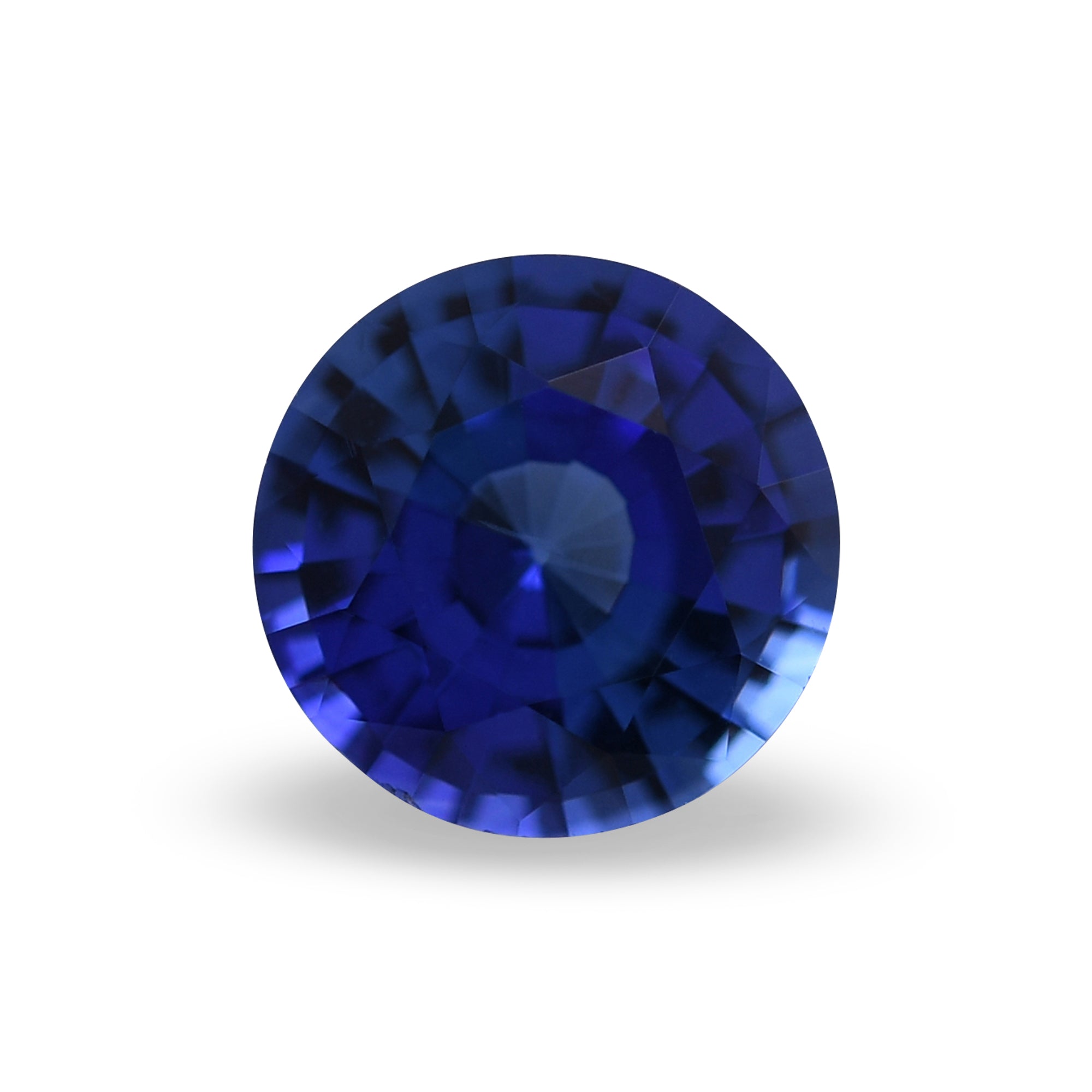 CVD/HPHT Lab Diamond Price Calculator Jewelry 