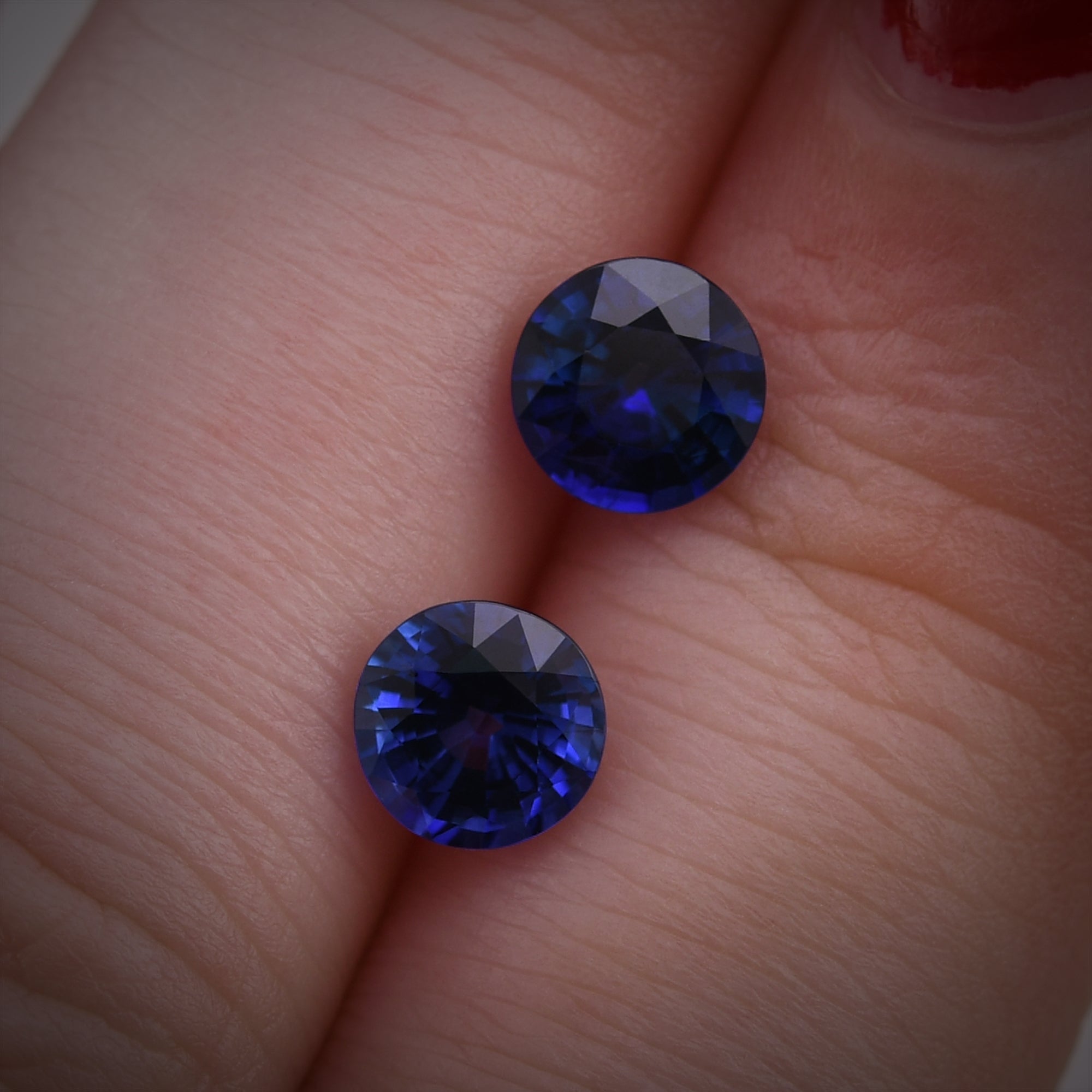 CVD/HPHT Lab Diamond Price Calculator Jewelry 