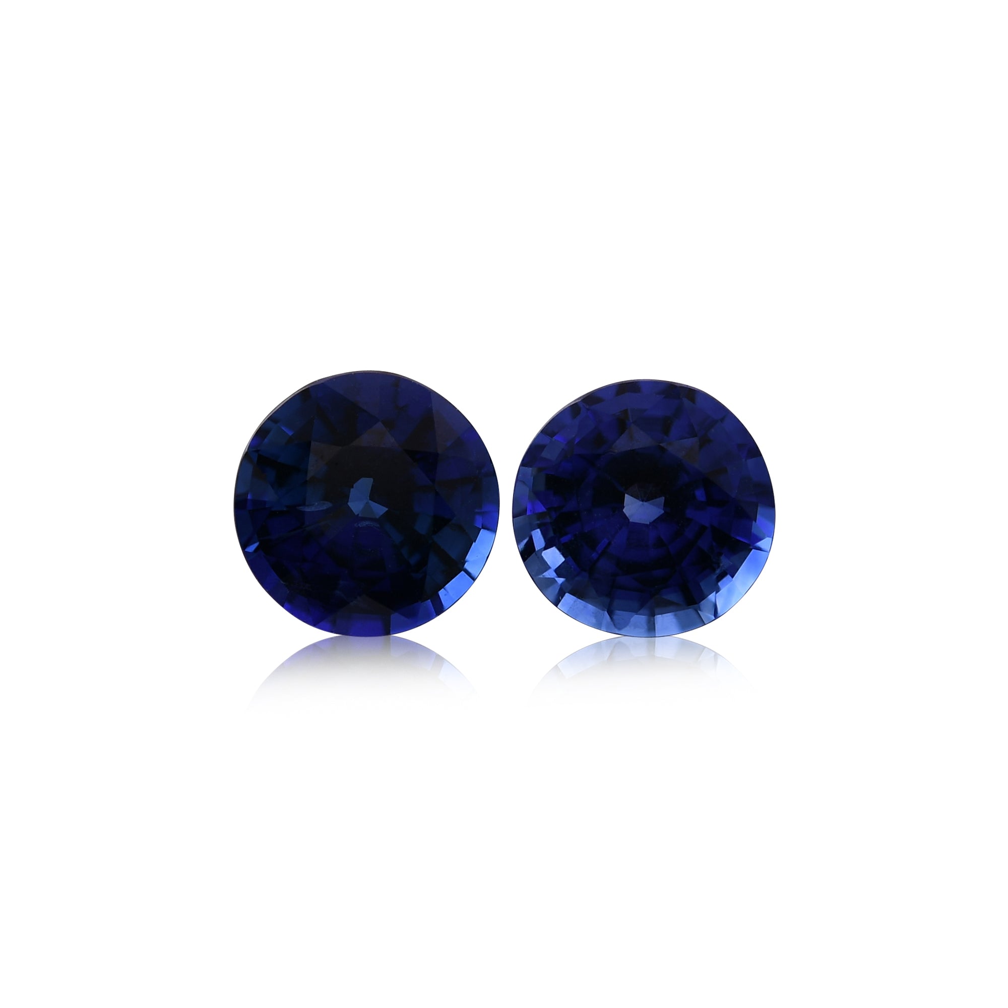 CVD/HPHT Lab Diamond Price Calculator Jewelry 