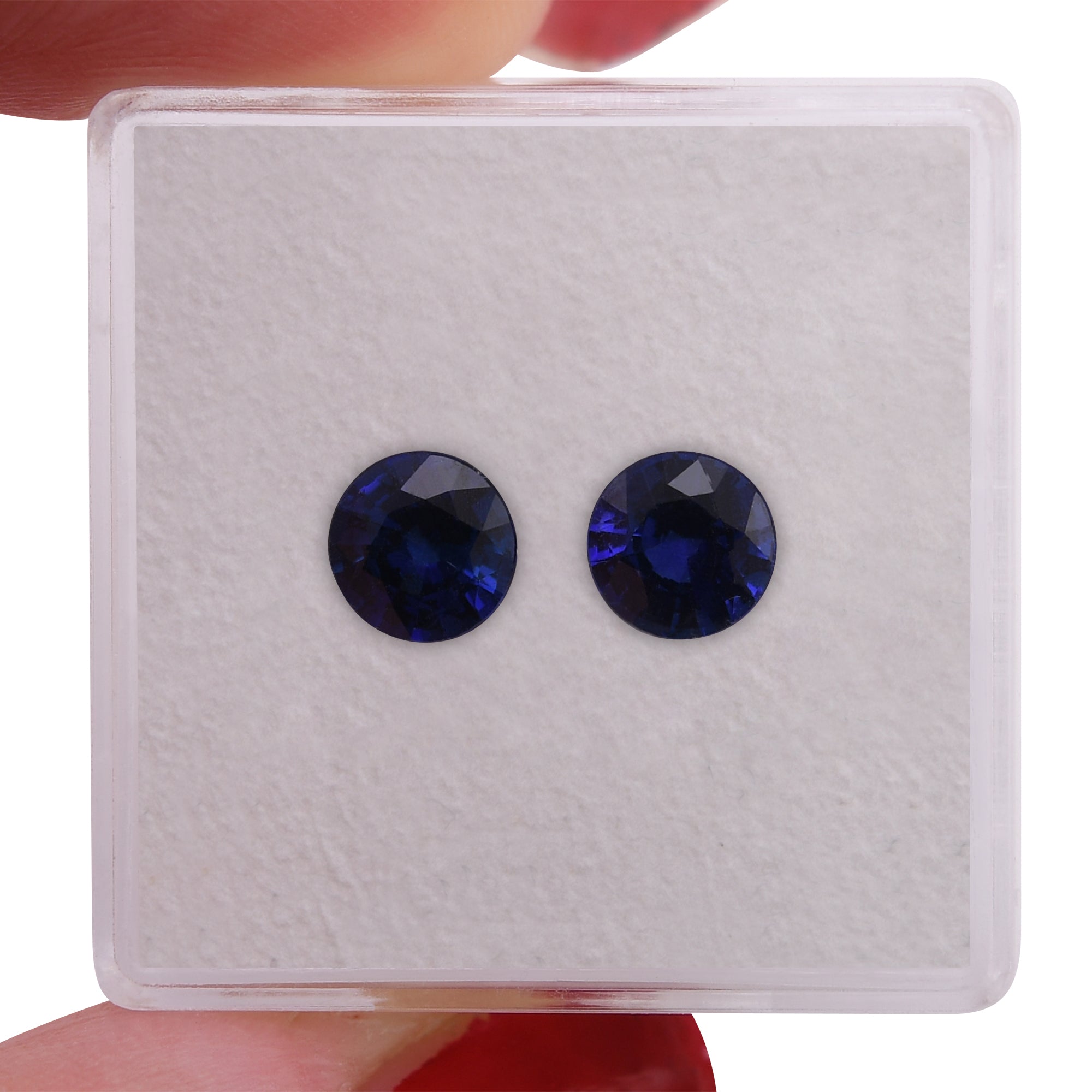 CVD/HPHT Lab Diamond Price Calculator Jewelry 