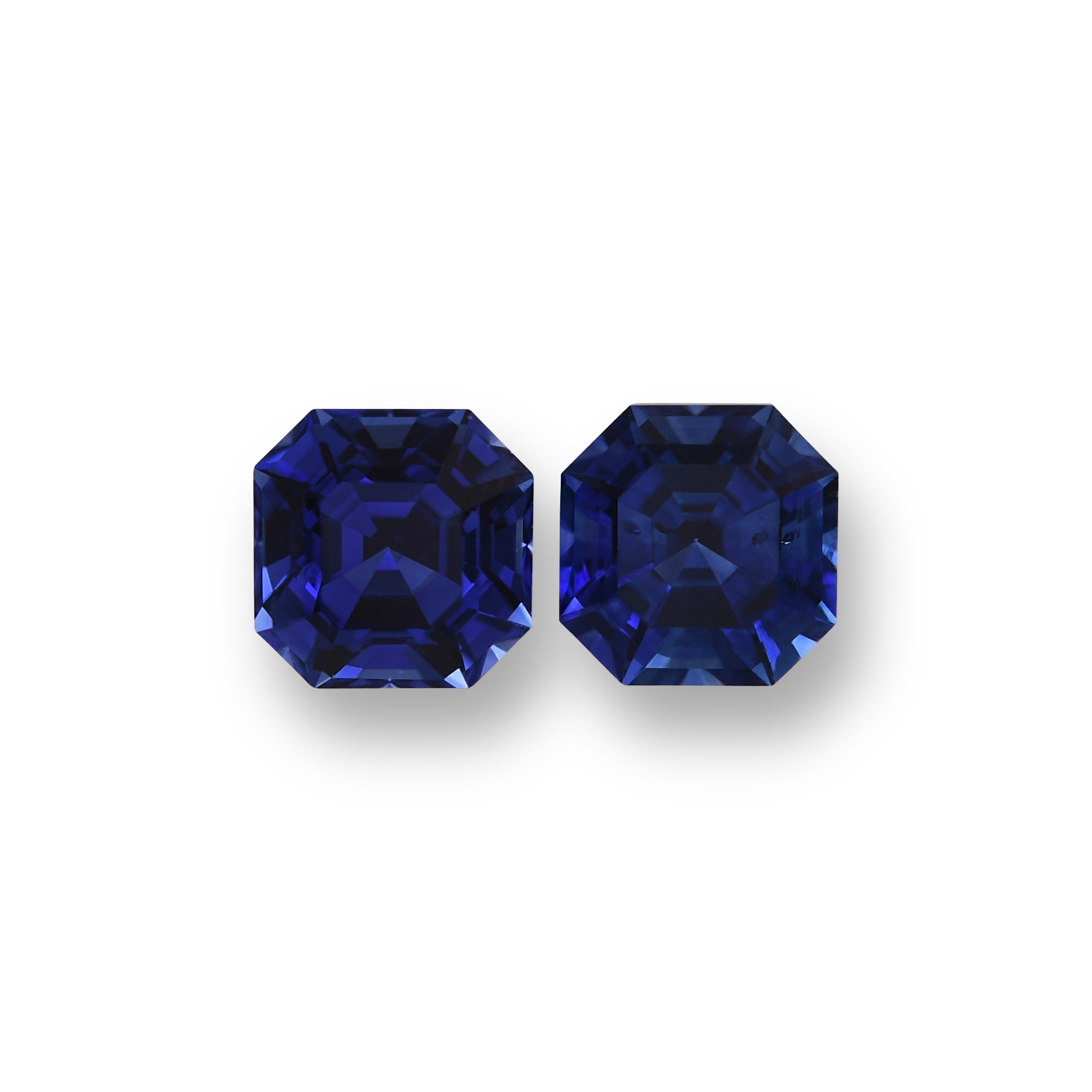 CVD/HPHT Lab Diamond Price Calculator Jewelry 