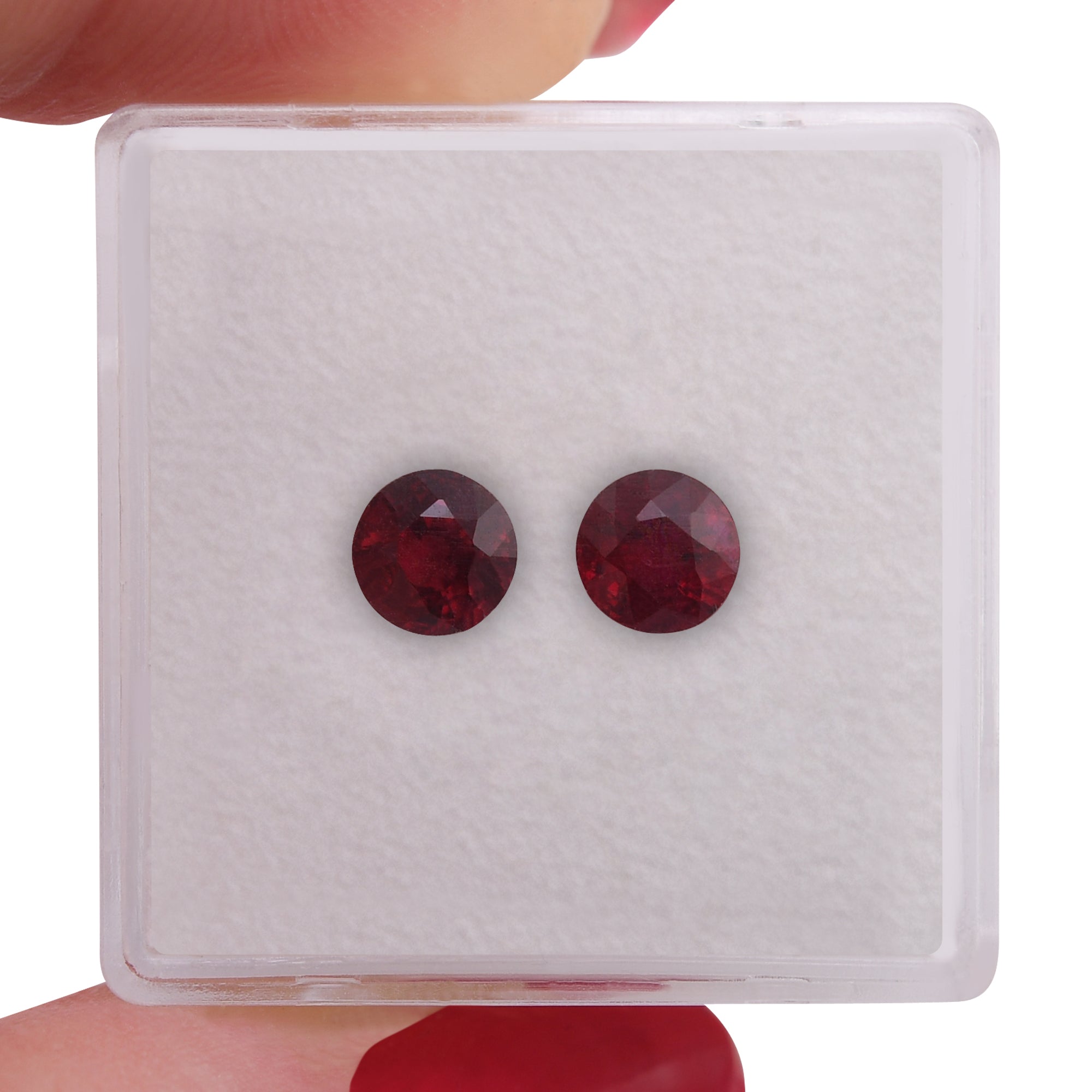 CVD/HPHT Lab Diamond Price Calculator Jewelry 