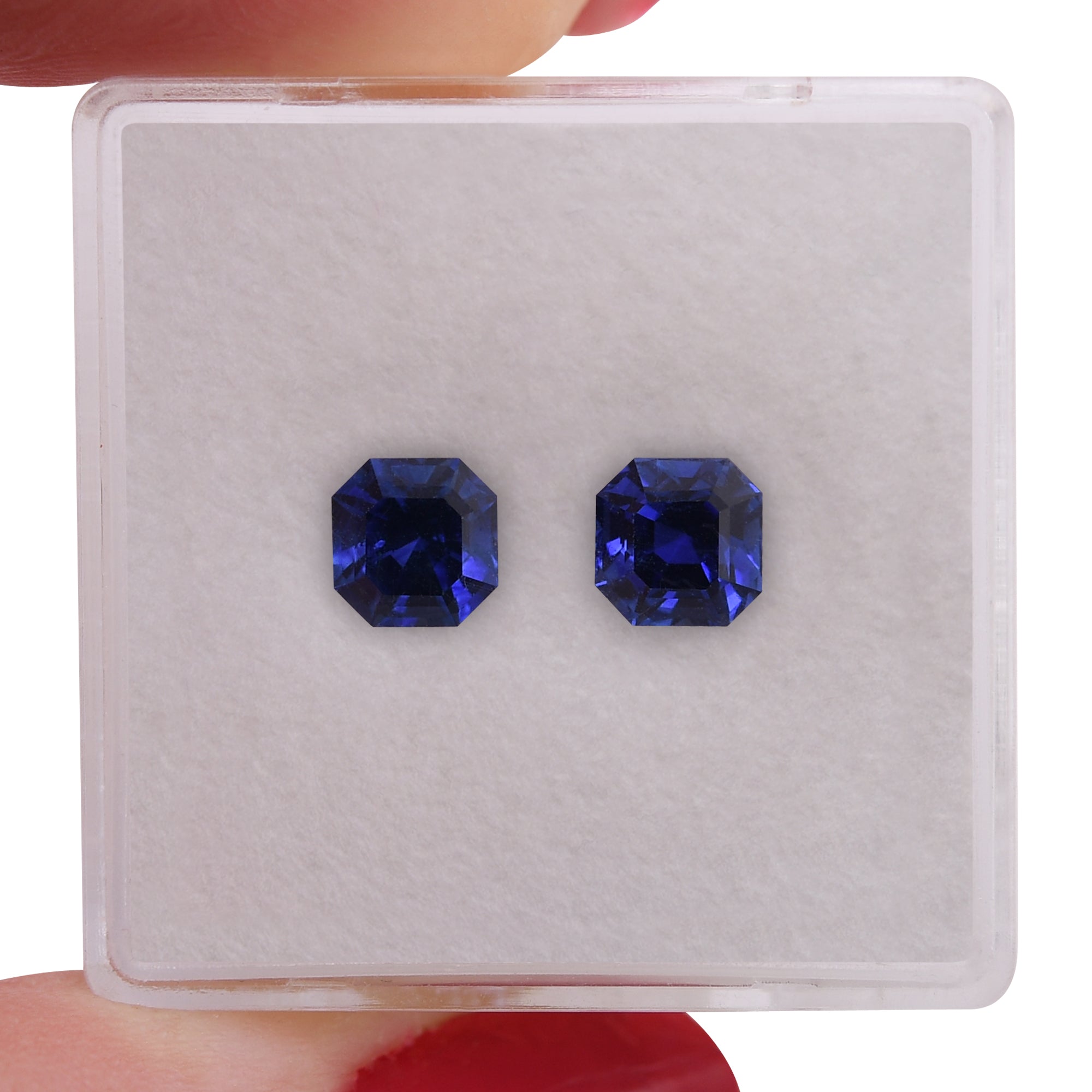 CVD/HPHT Lab Diamond Price Calculator Jewelry 