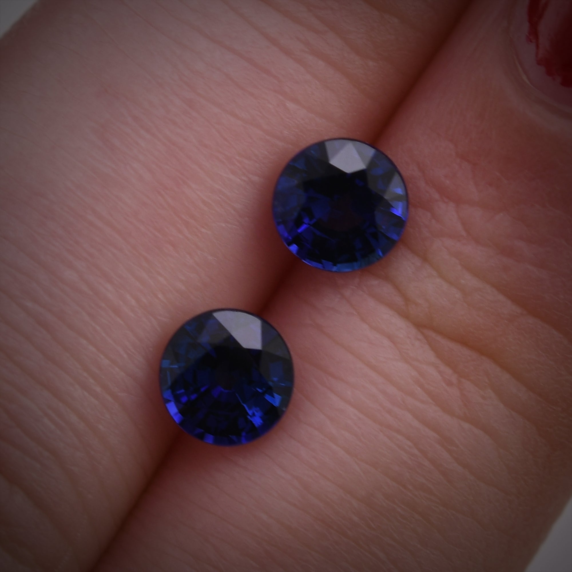 CVD/HPHT Lab Diamond Price Calculator Jewelry 