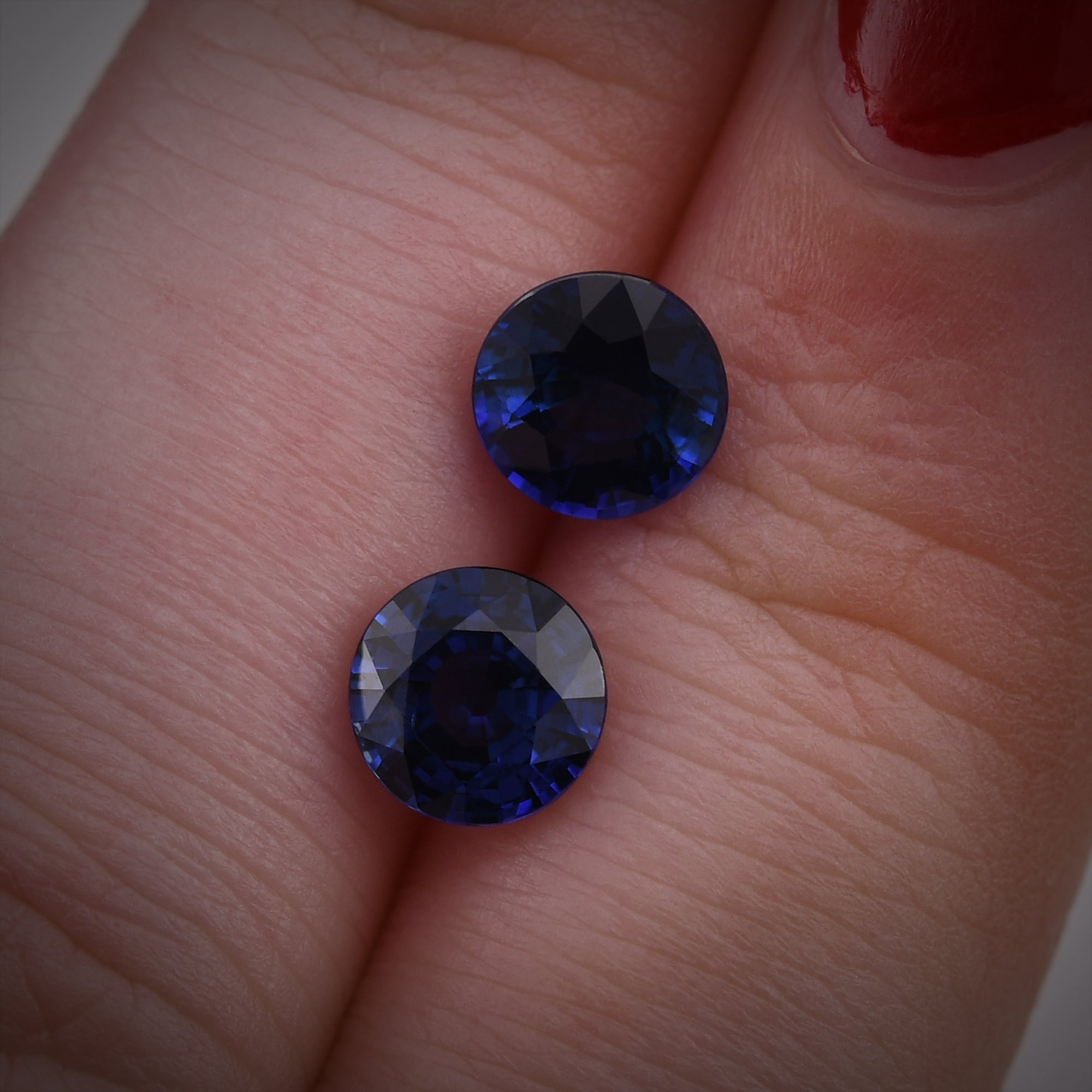 CVD/HPHT Lab Diamond Price Calculator Jewelry 