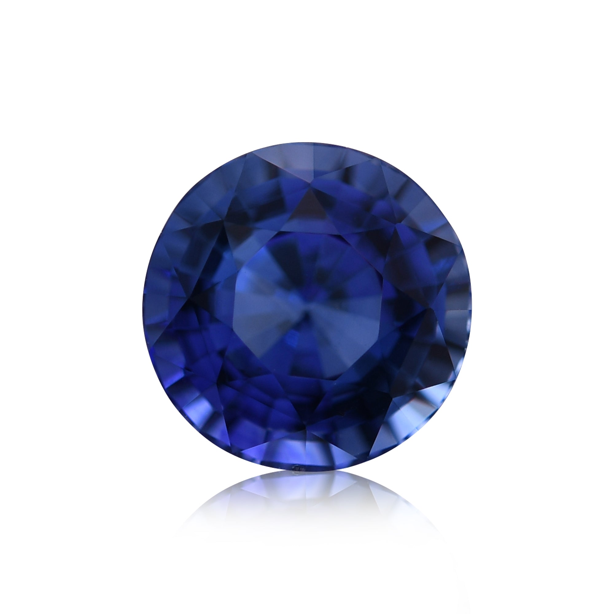 CVD/HPHT Lab Diamond Price Calculator Jewelry 