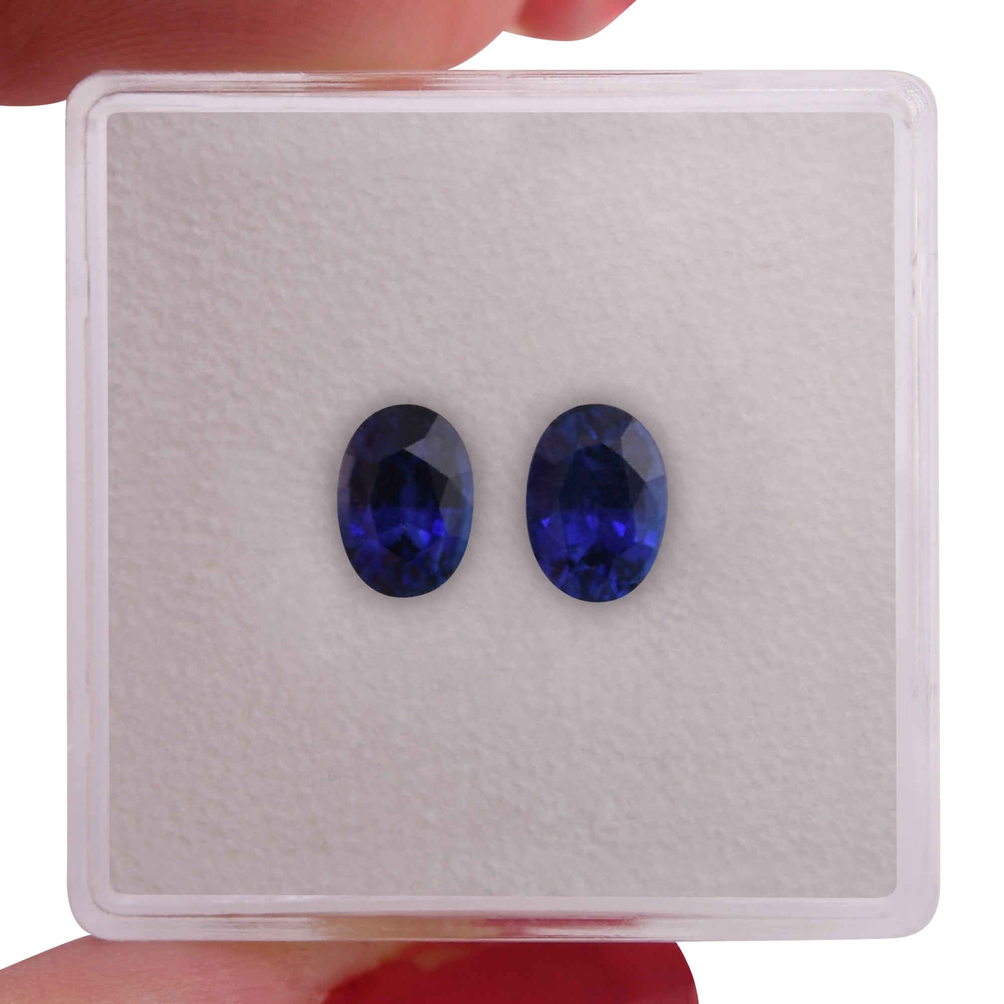 CVD/HPHT Lab Diamond Price Calculator Jewelry 