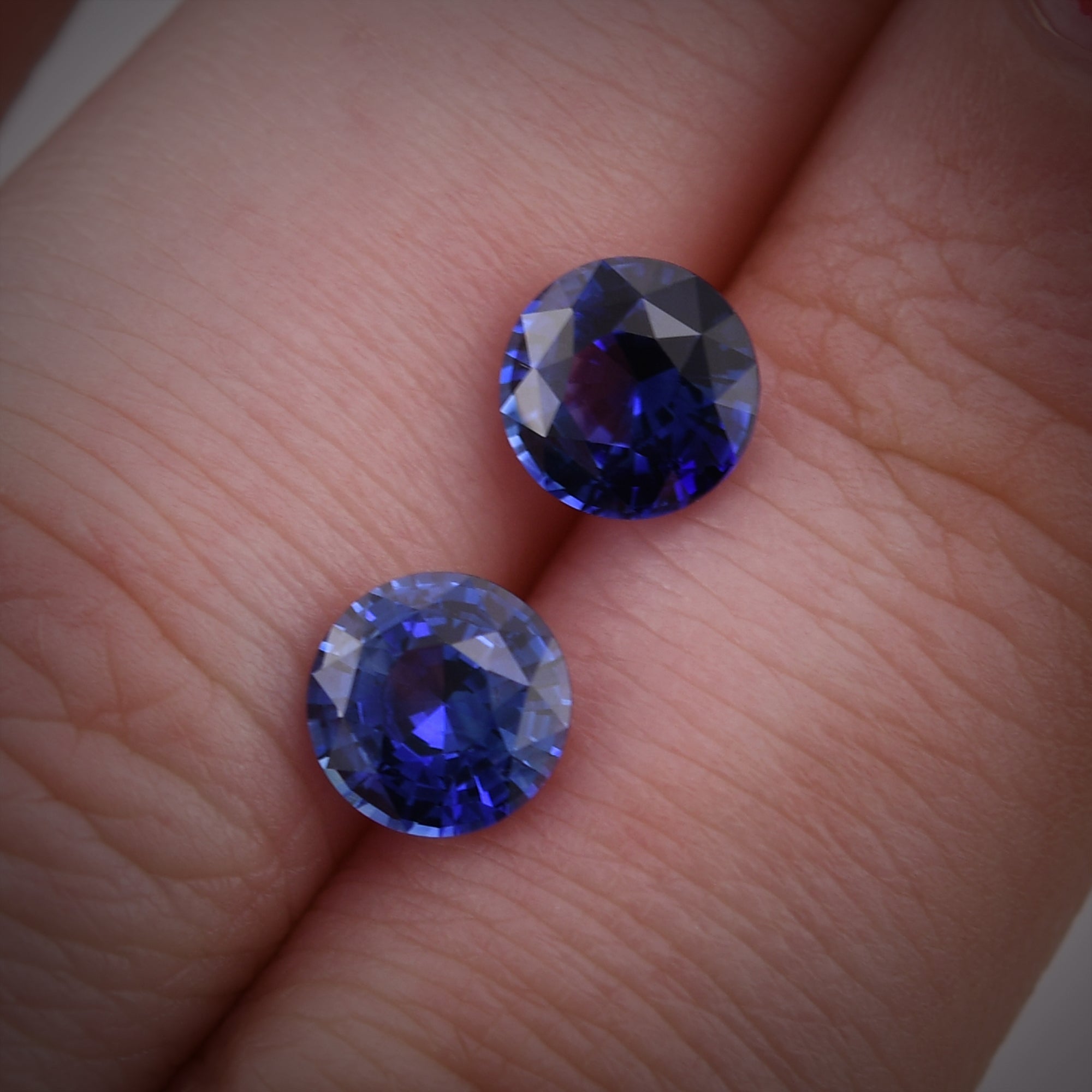 CVD/HPHT Lab Diamond Price Calculator Jewelry 