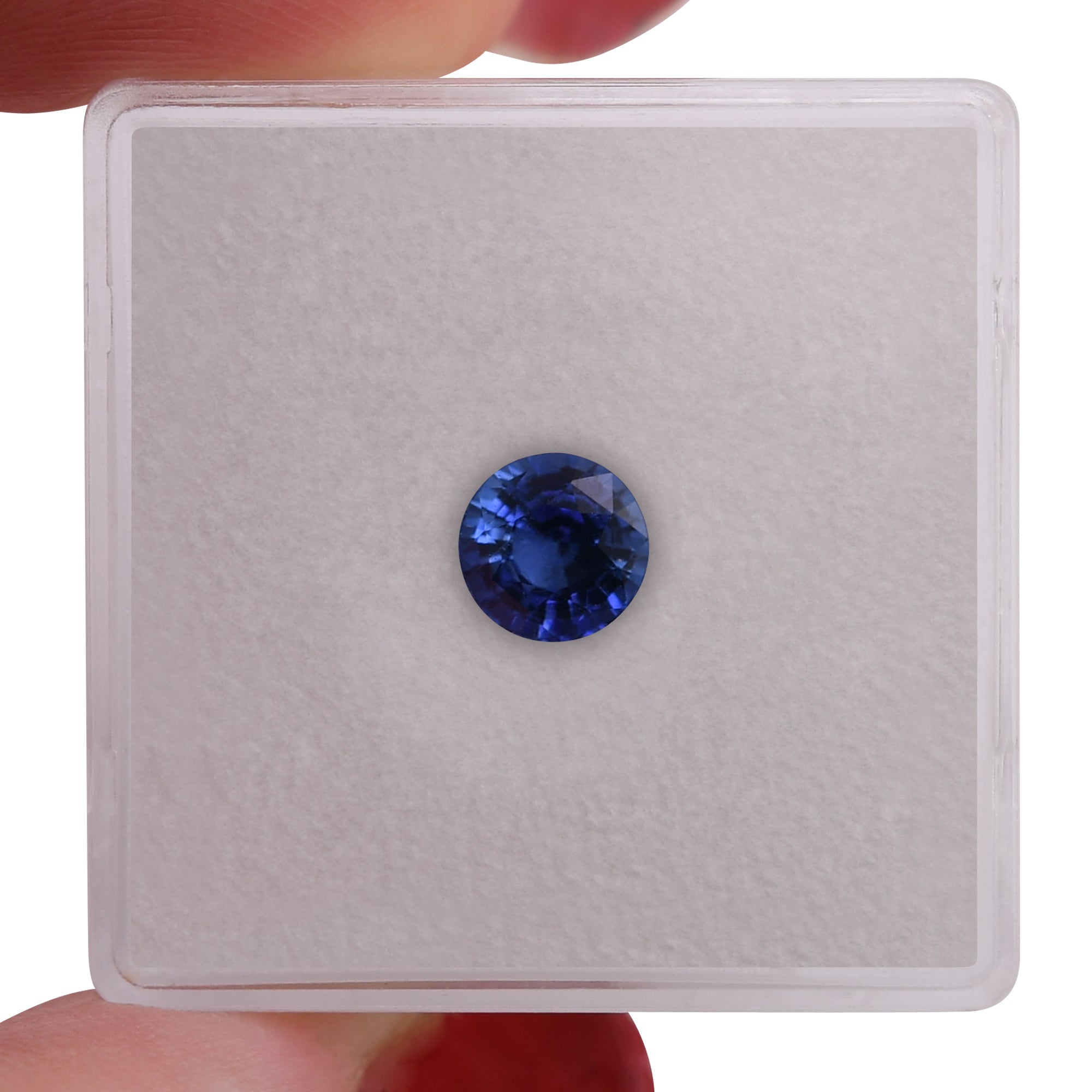 CVD/HPHT Lab Diamond Price Calculator Jewelry 