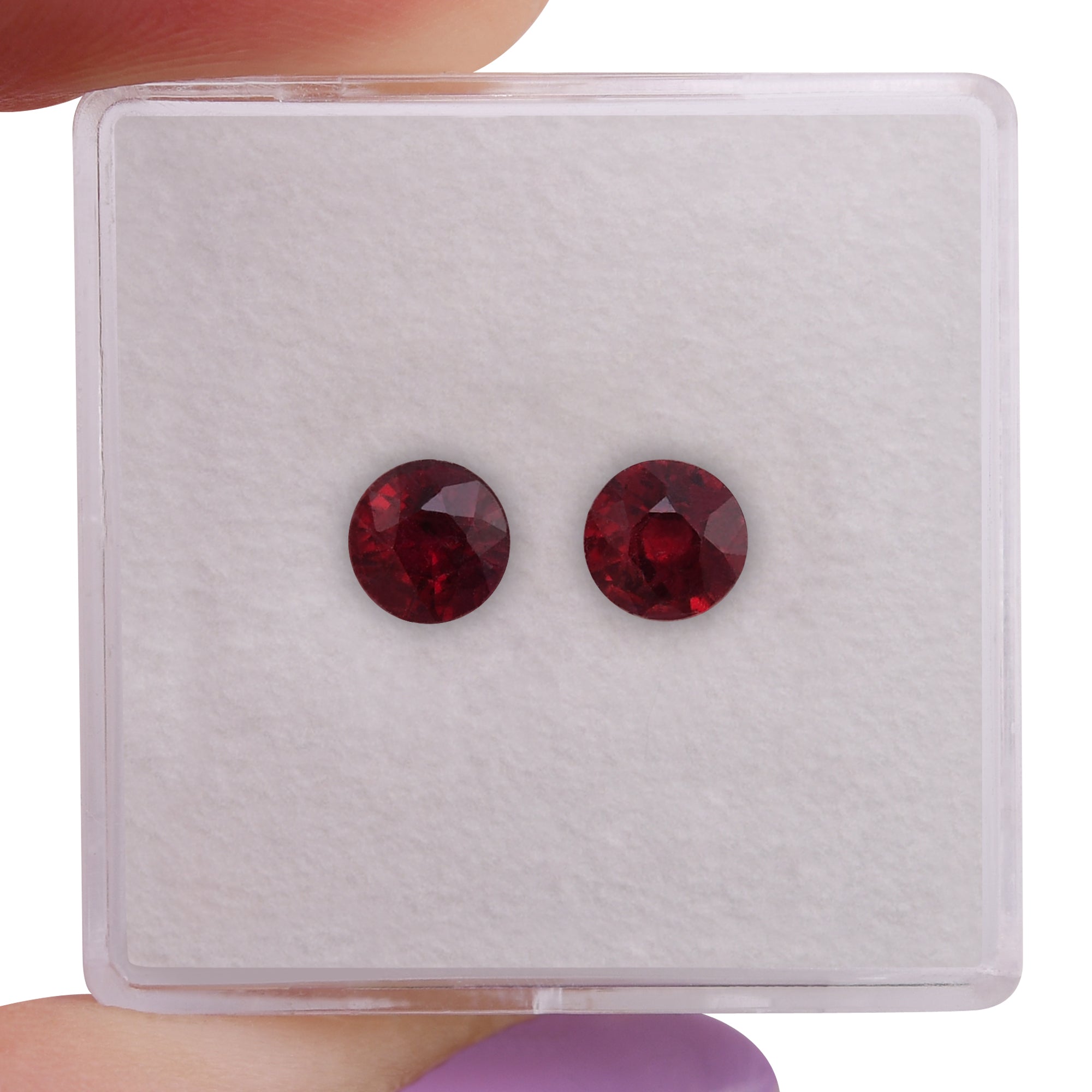 CVD/HPHT Lab Diamond Price Calculator Jewelry 