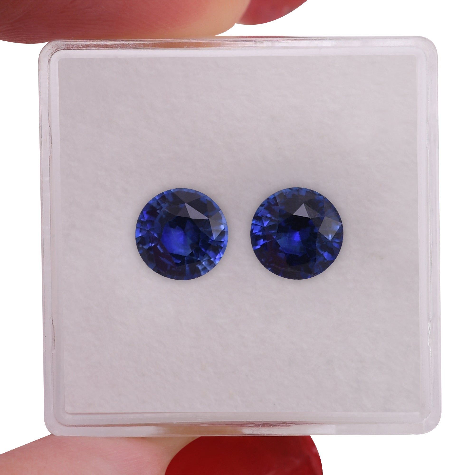 CVD/HPHT Lab Diamond Price Calculator Jewelry 