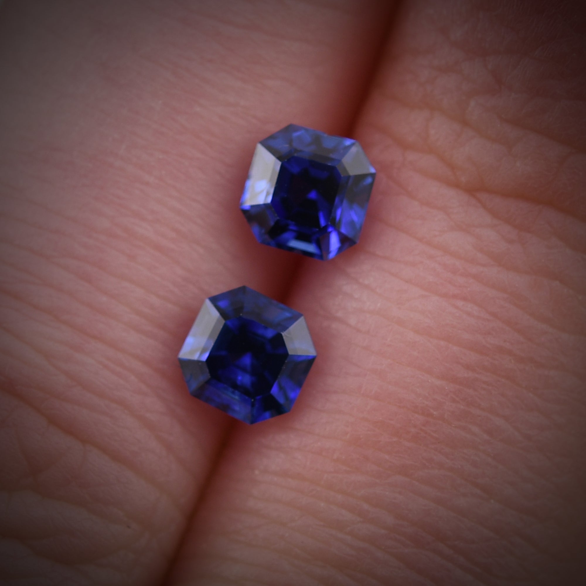 CVD/HPHT Lab Diamond Price Calculator Jewelry 