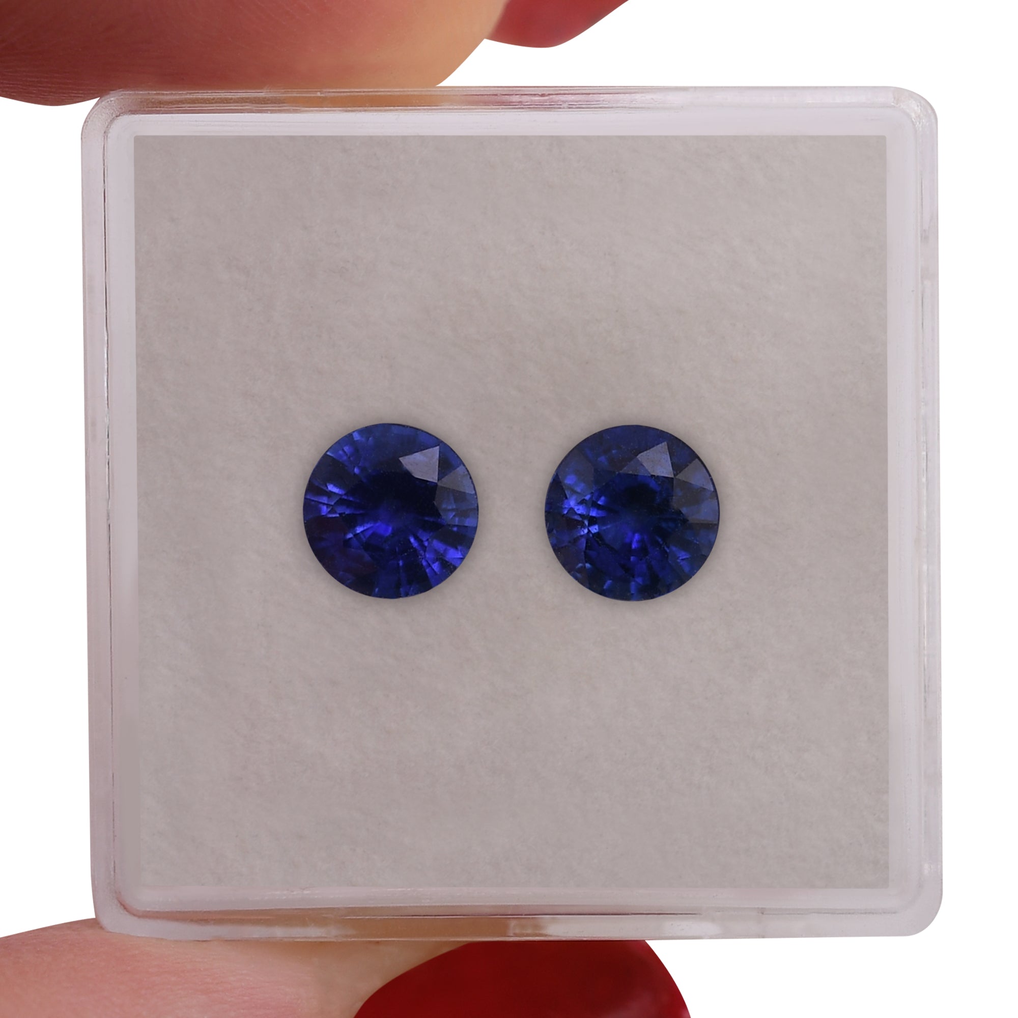 CVD/HPHT Lab Diamond Price Calculator Jewelry 