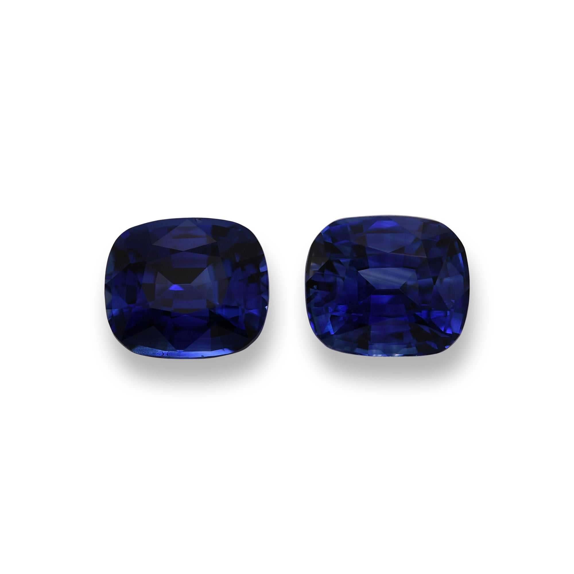 CVD/HPHT Lab Diamond Price Calculator Jewelry 