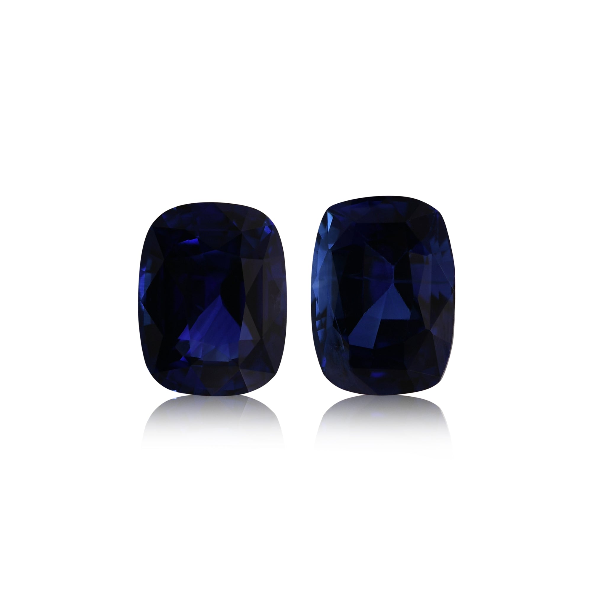 CVD/HPHT Lab Diamond Price Calculator Jewelry 