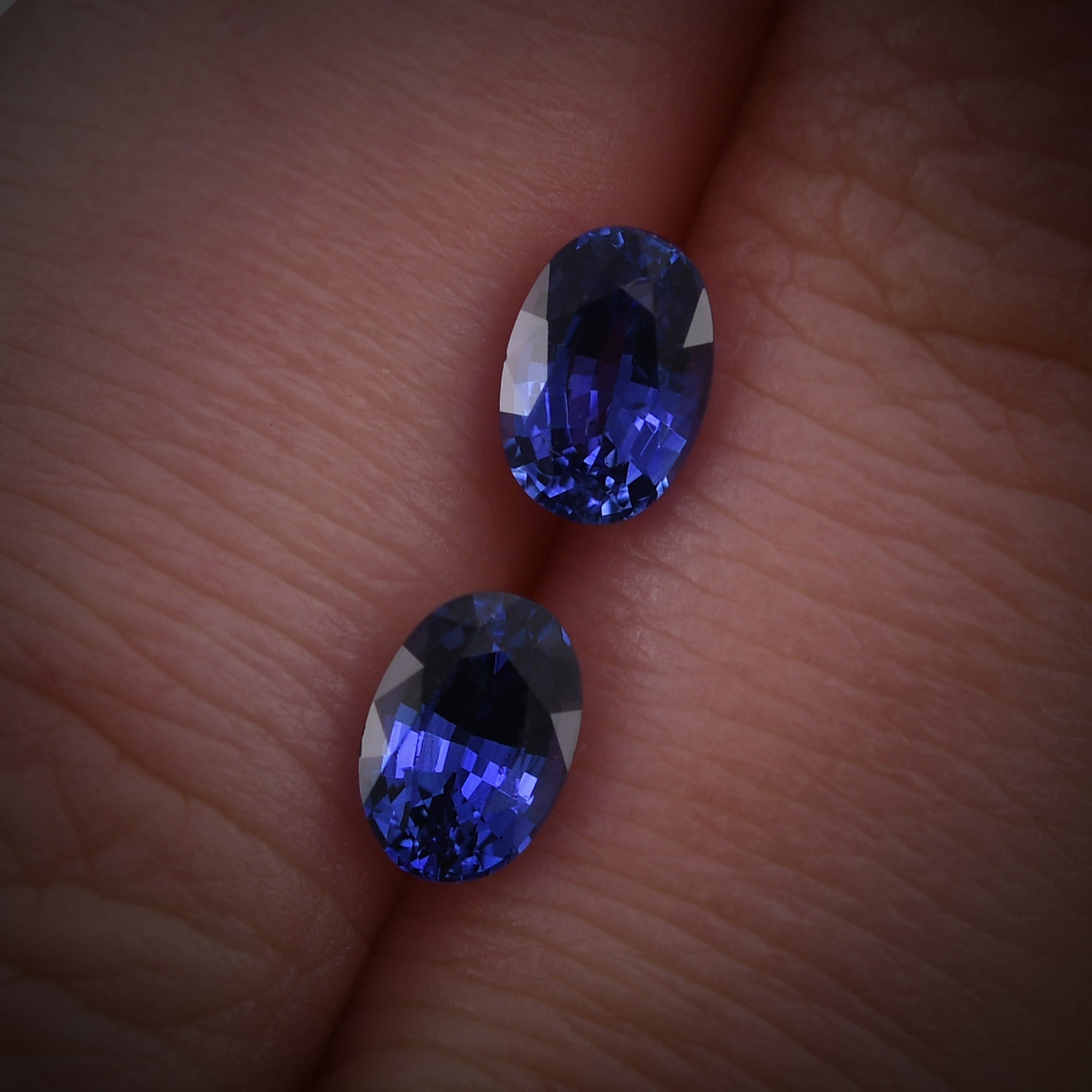 CVD/HPHT Lab Diamond Price Calculator Jewelry 