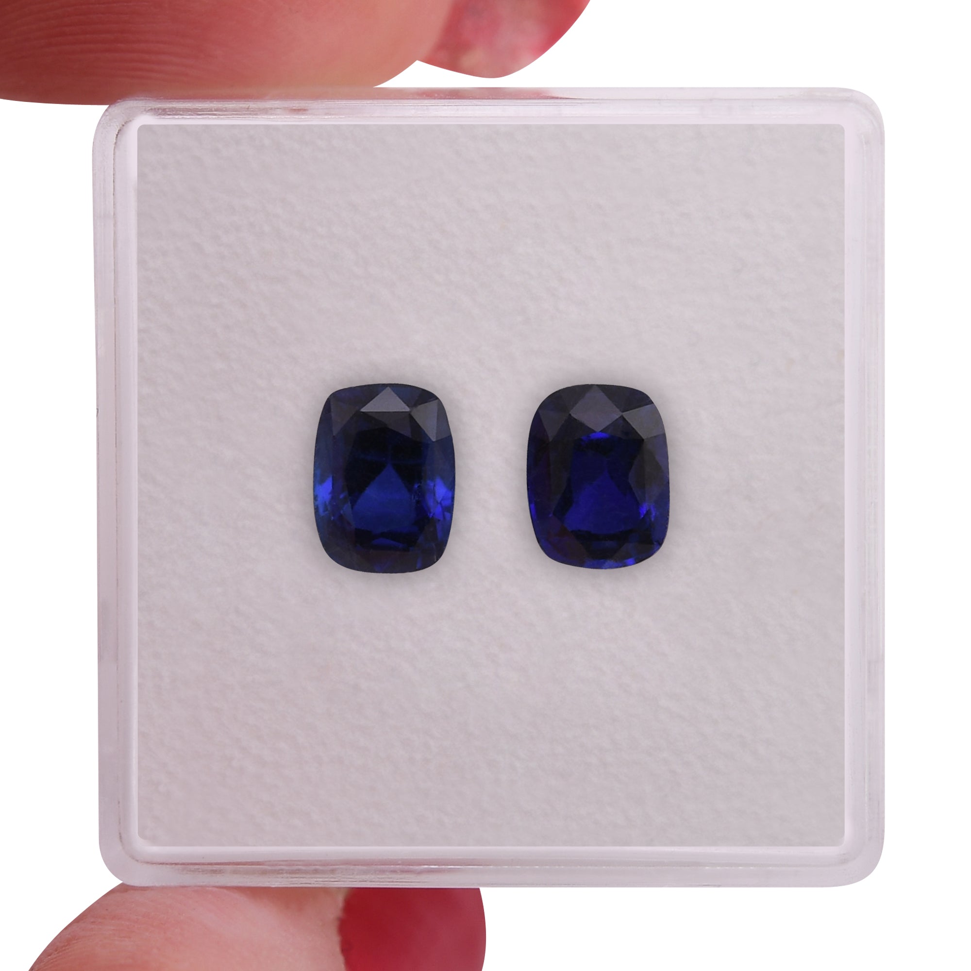 CVD/HPHT Lab Diamond Price Calculator Jewelry 