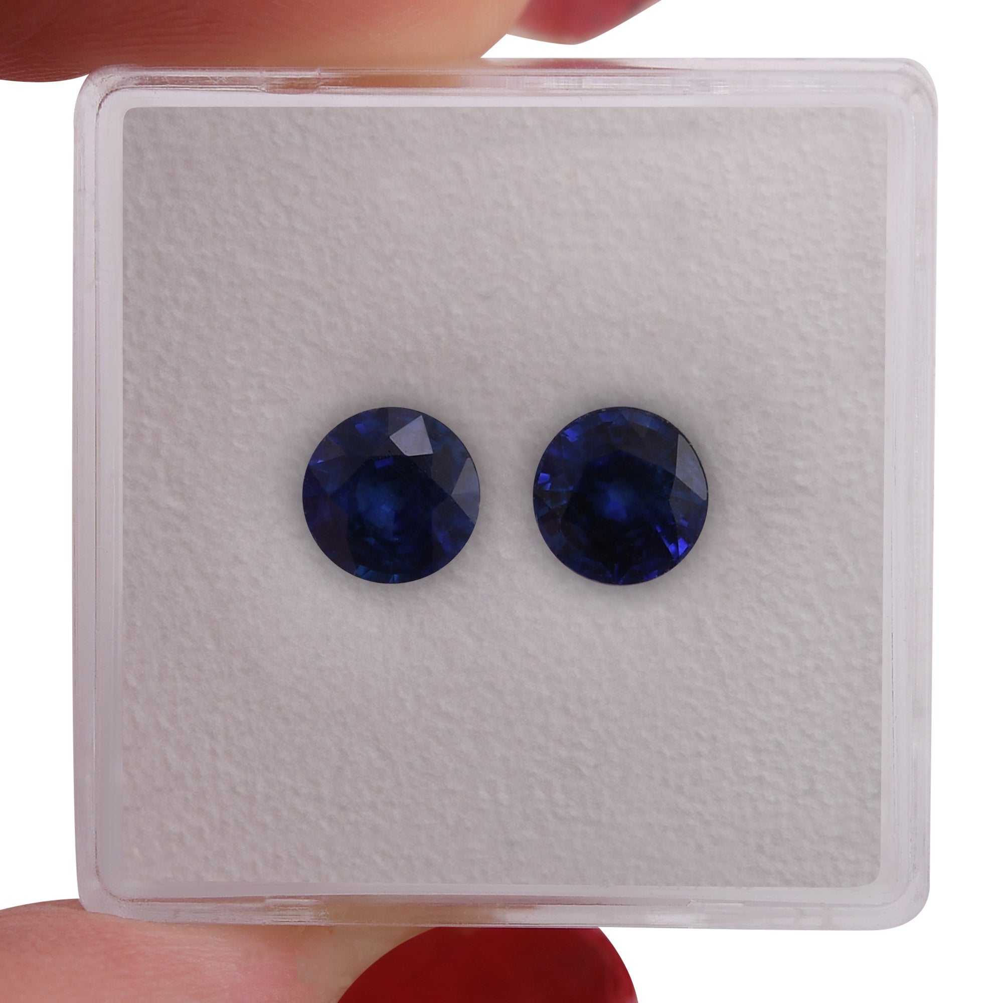 CVD/HPHT Lab Diamond Price Calculator Jewelry 