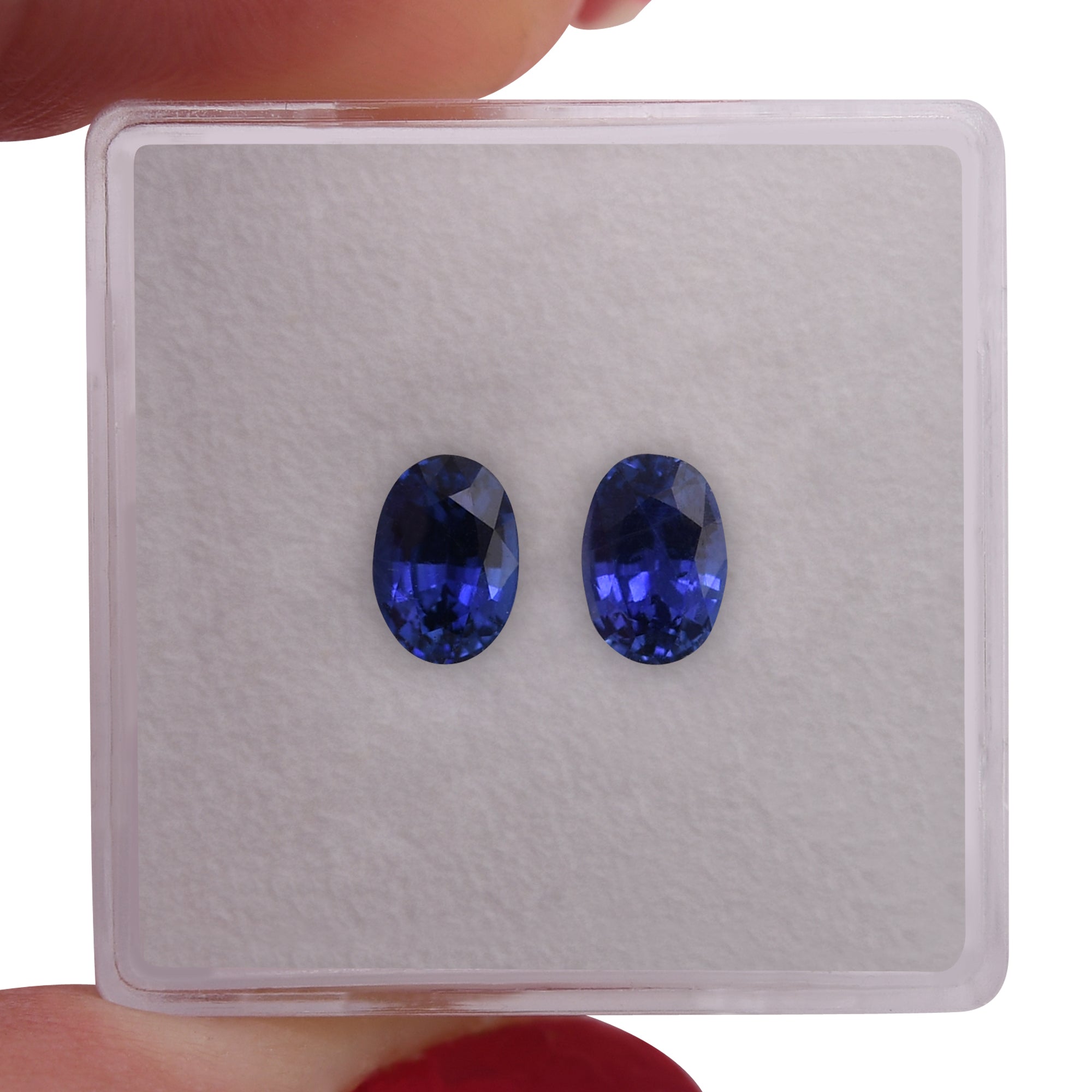 CVD/HPHT Lab Diamond Price Calculator Jewelry 