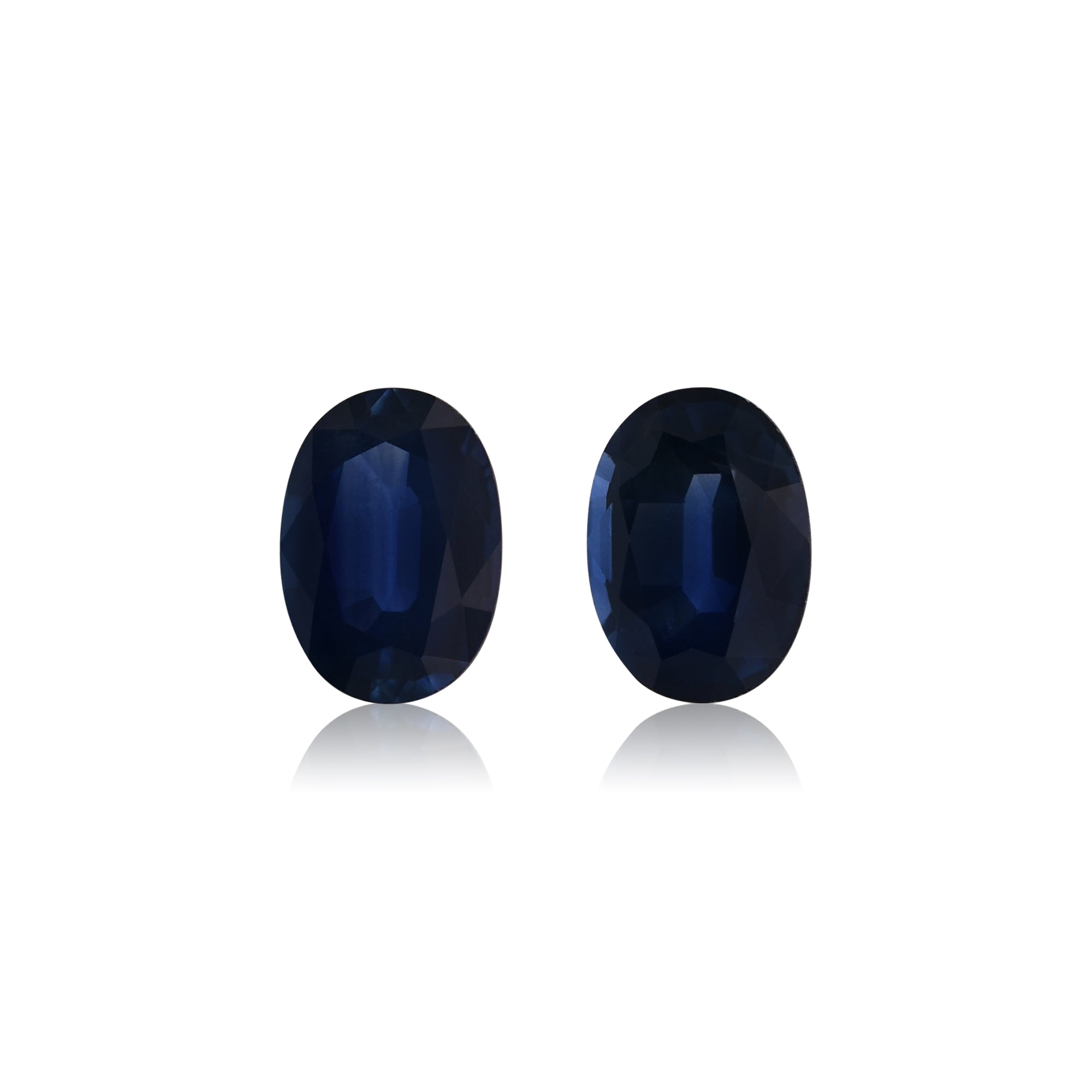 CVD/HPHT Lab Diamond Price Calculator Jewelry 